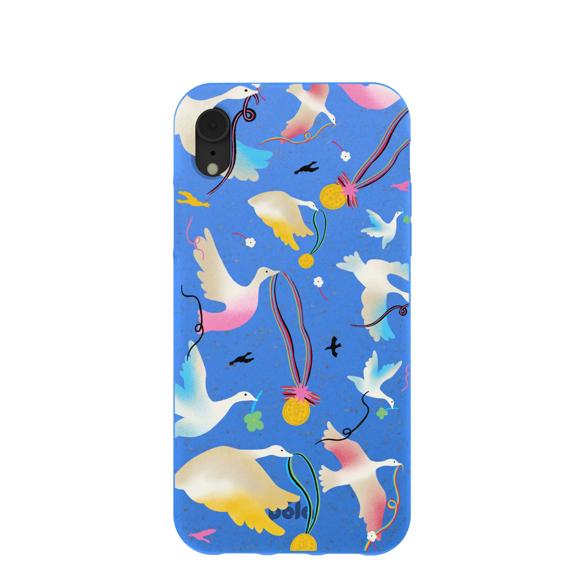 FLIGHT-TO-GOLD_IPXR_ElectricBlue