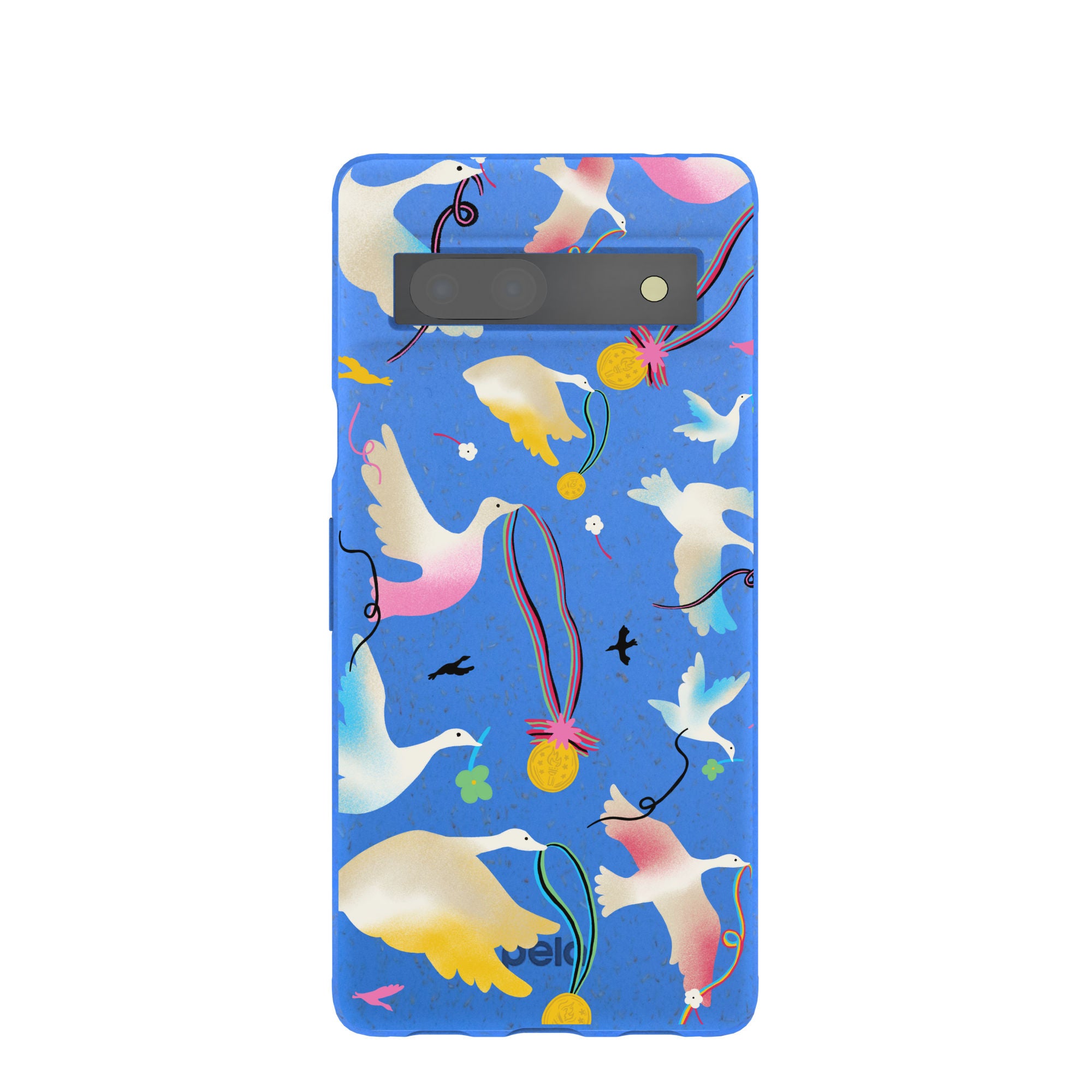 FLIGHT-TO-GOLD_PX7A_ElectricBlue