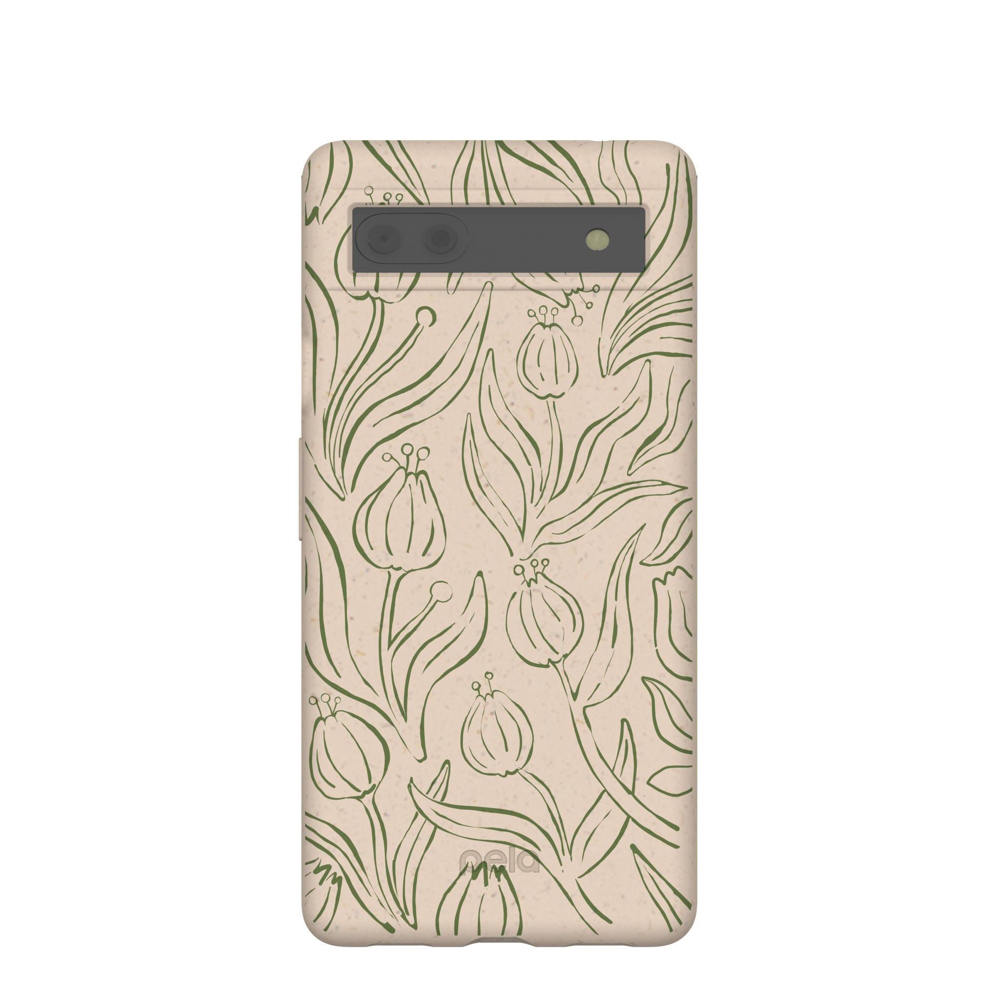 FLORAL-FLOW_PX6A_Seashell