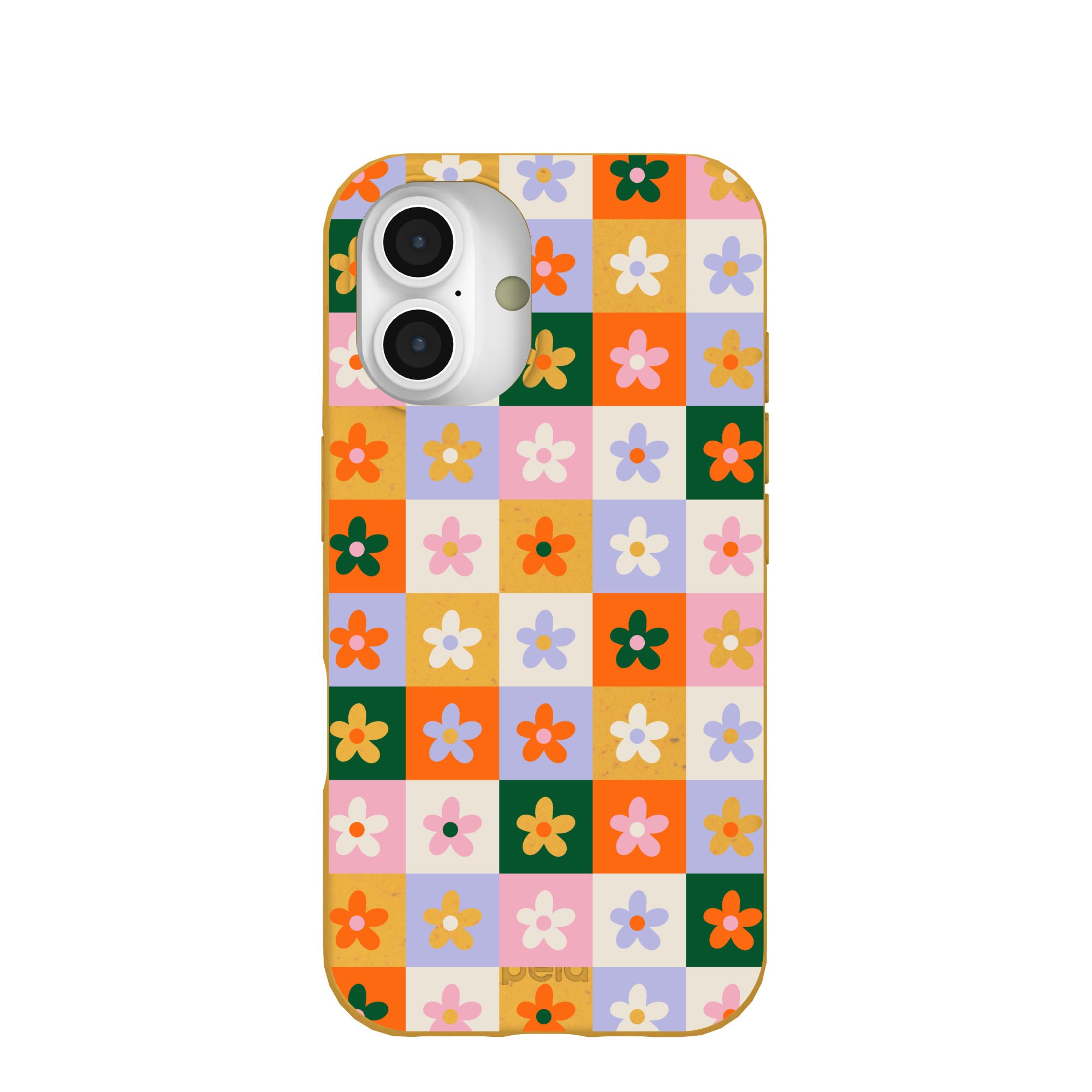 FLOWER-TILES_IP16_Honey