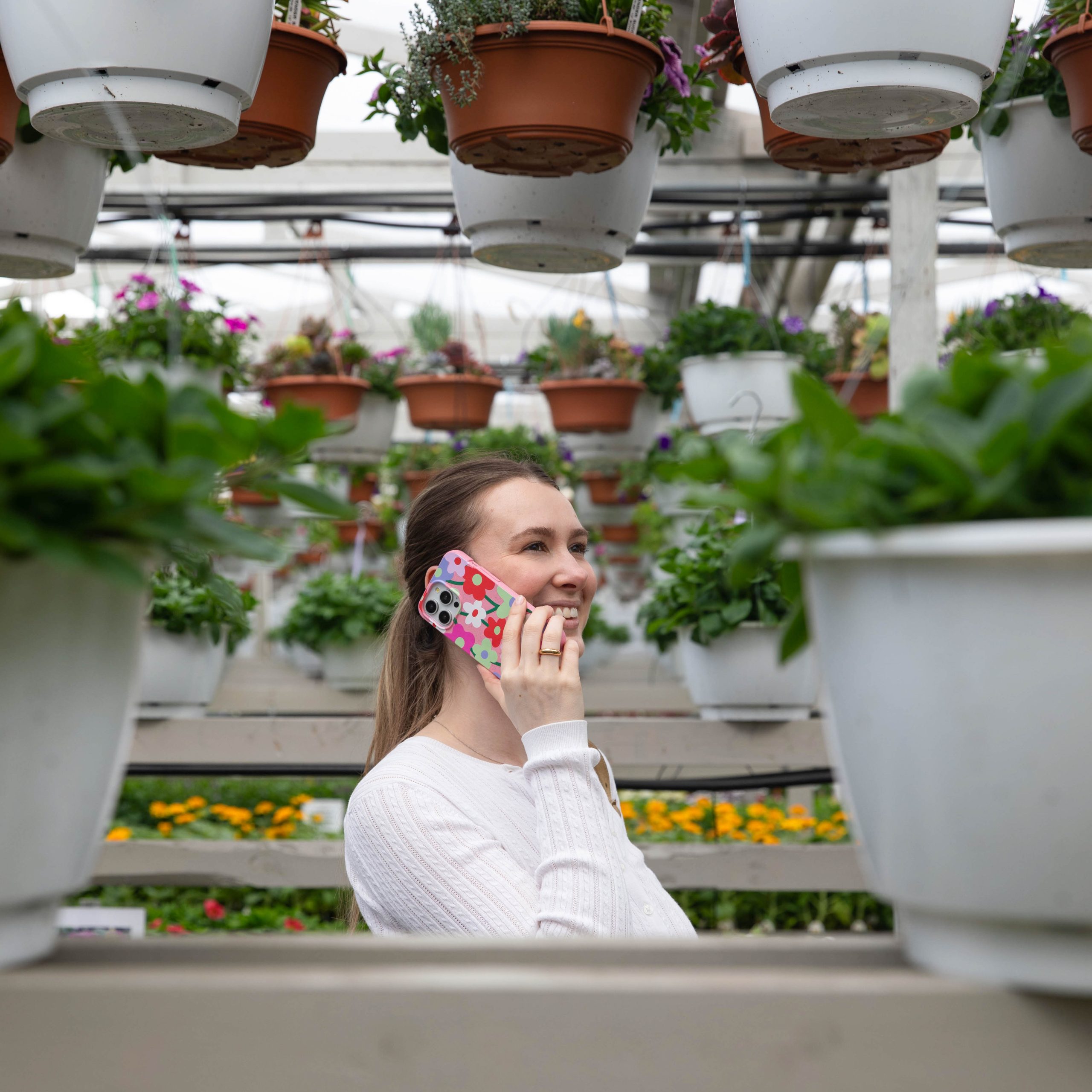 FLOWERS_PoppyFlora_PDP_02