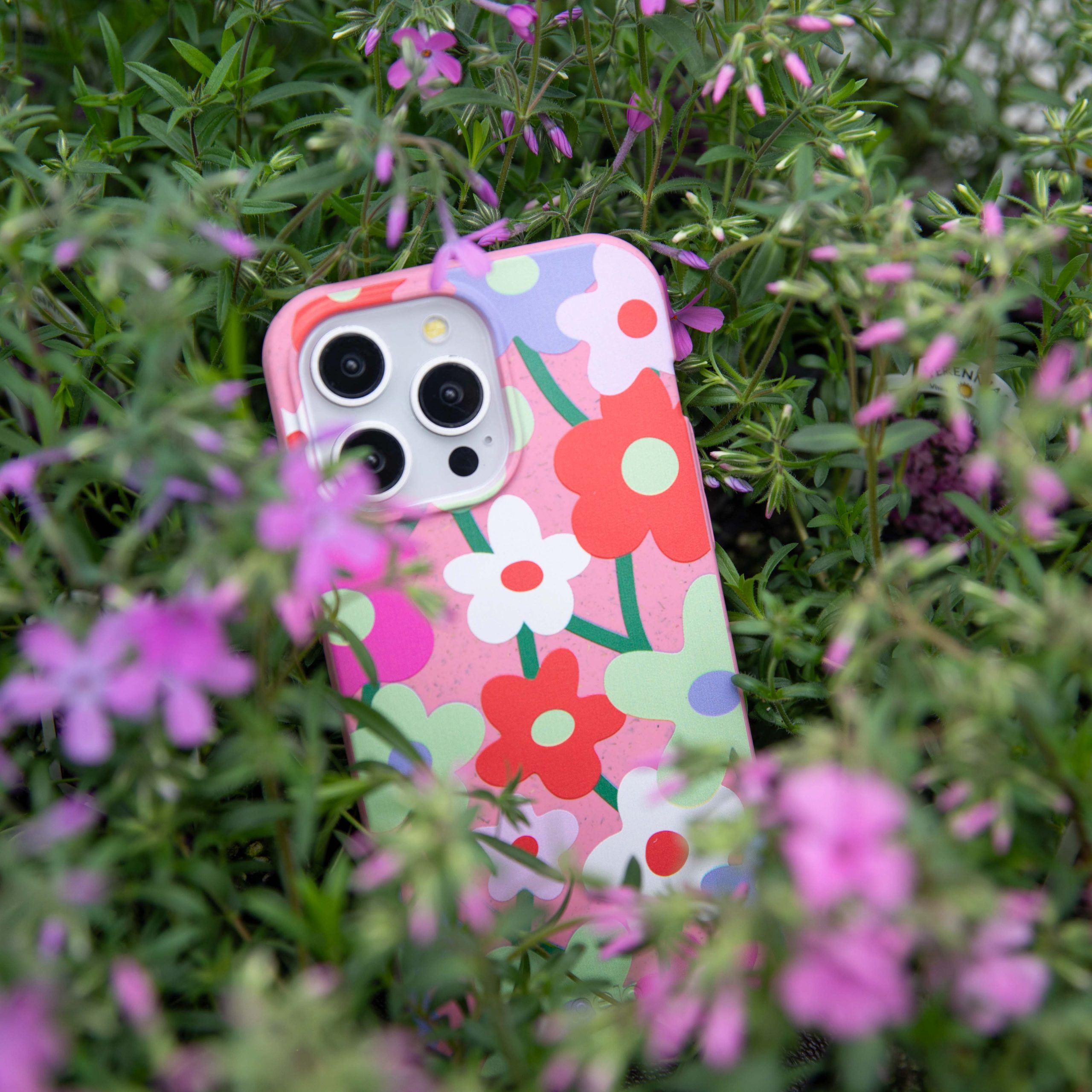 FLOWERS_PoppyFlora_PDP_03_b3d88d0e-21d4-4a08-893e-8111198166b0