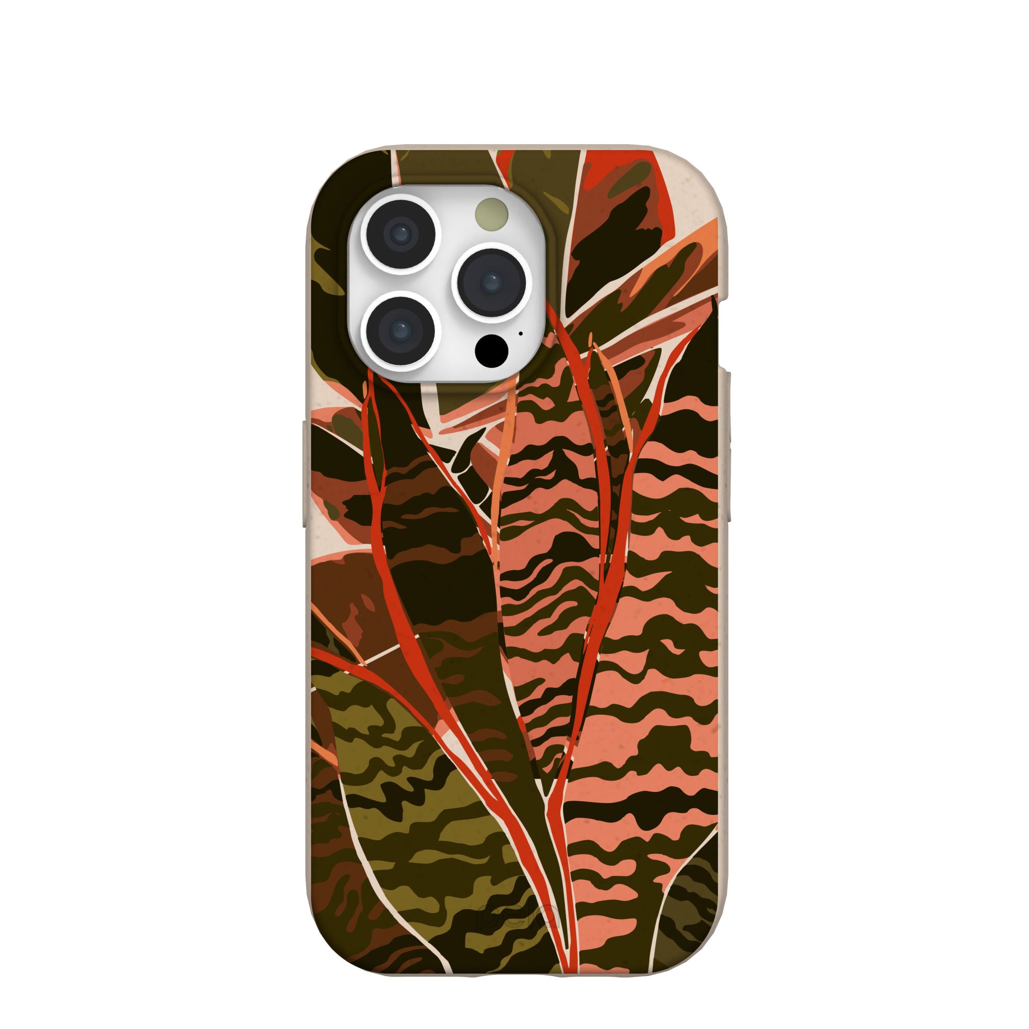 FOLIAGE_IP15P_Seashell