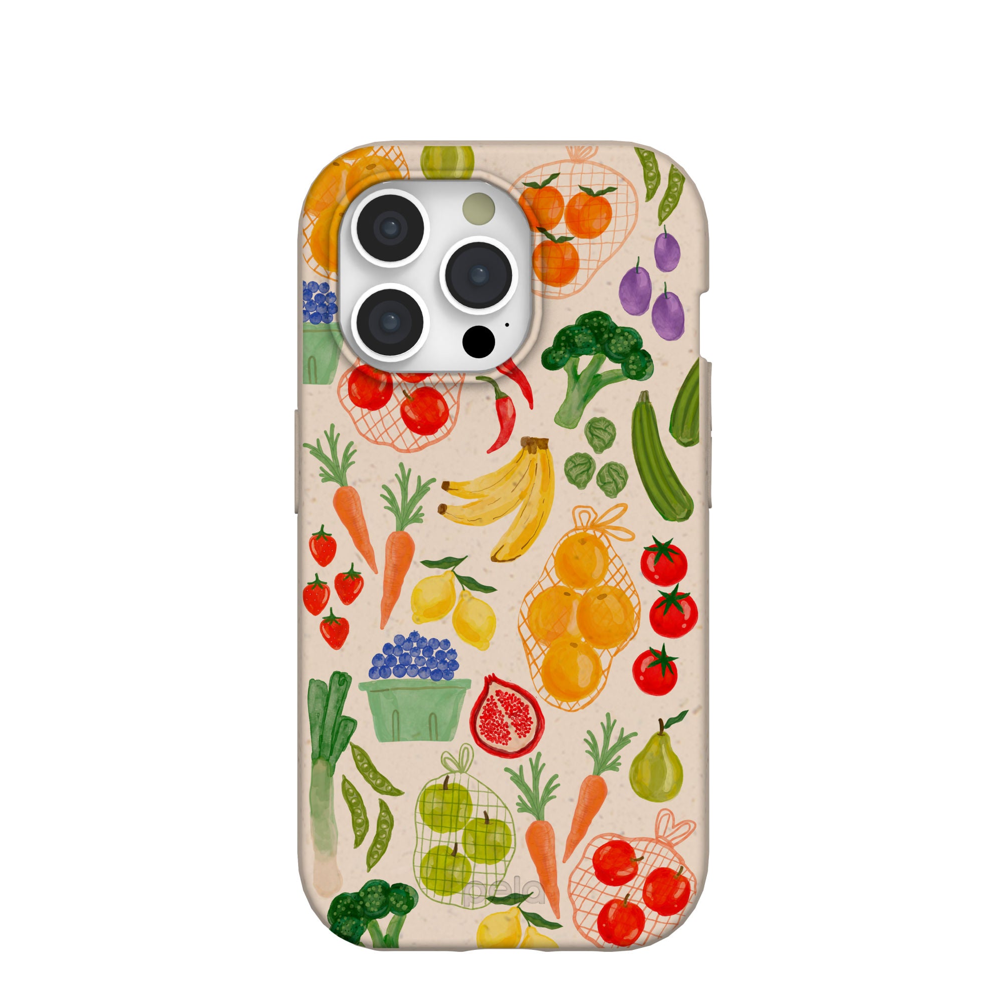 FRESH-MARKET_IP15P_Seashell