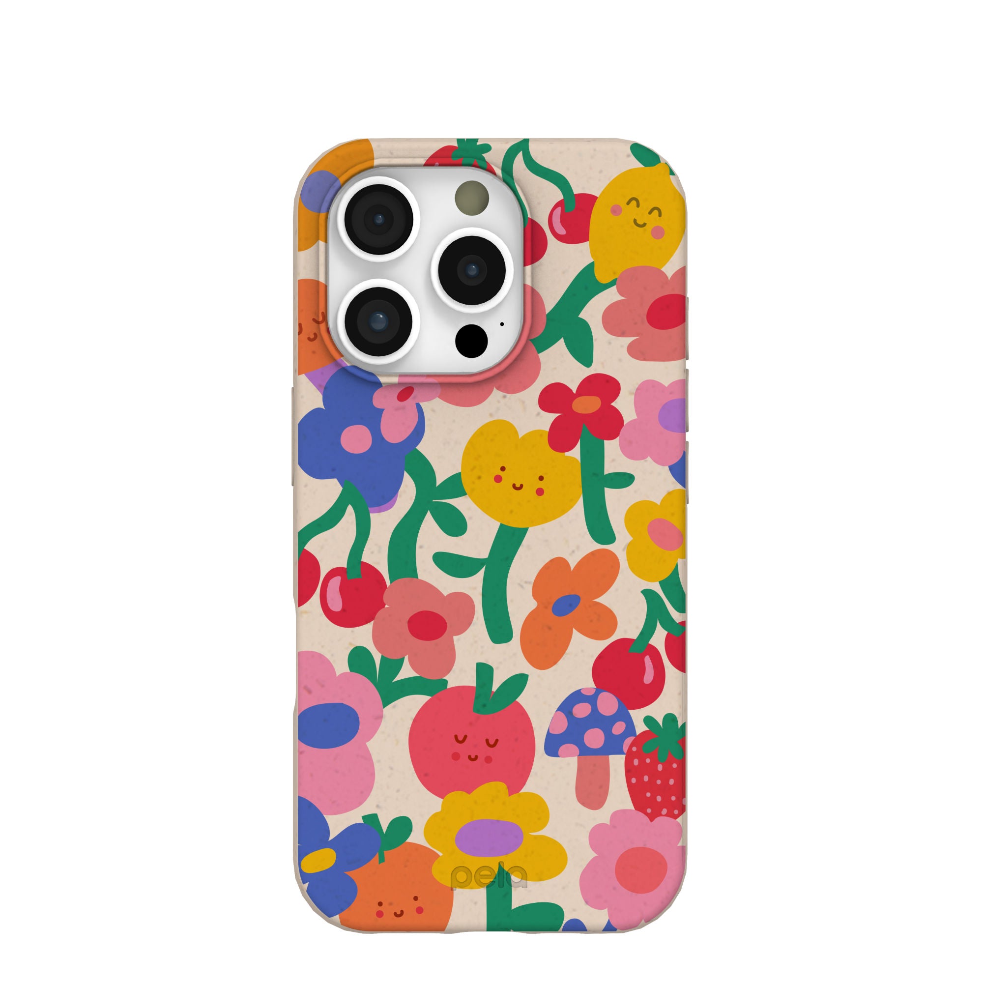 FRUITY-CUTIE_IP16P_Seashell