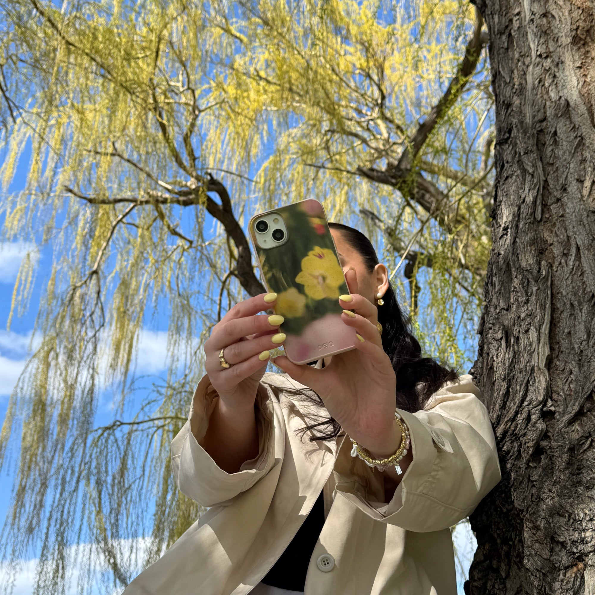 FULLBLOOM_SEASHELL_-08_35a643d0-49cd-40a6-a865-83eee6dc08fd