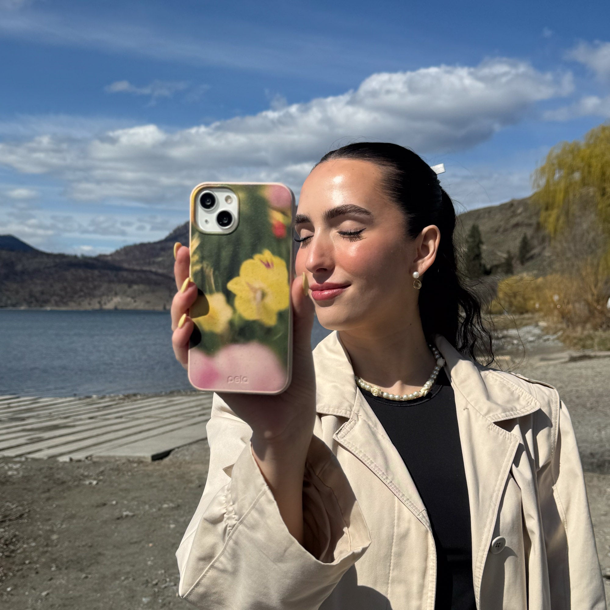 FULLBLOOM_SEASHELL_-17_305d61f3-114d-4f51-88c0-21a261fff6e2