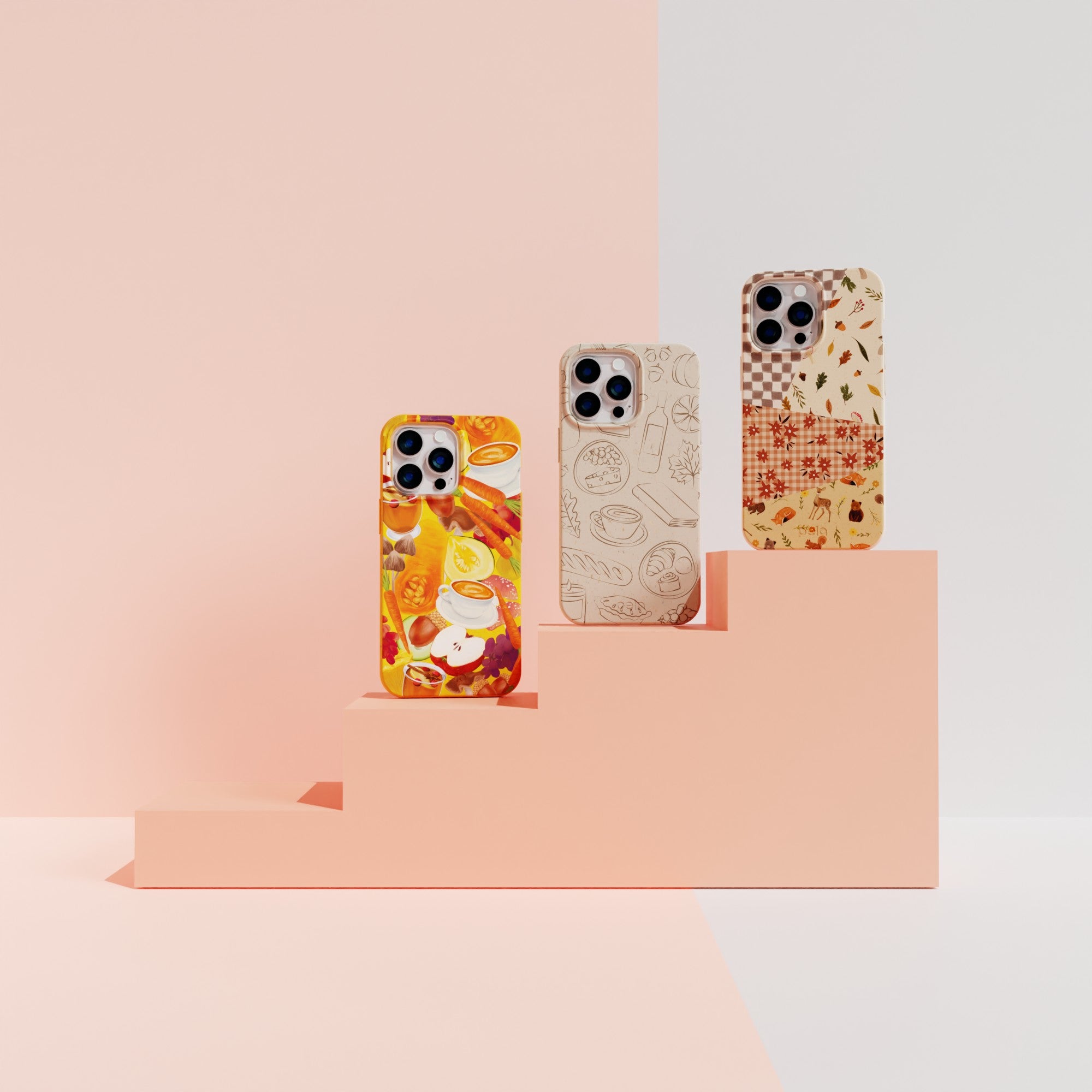 Fallv1_84a25423-352a-43cc-be25-39ea45d03746