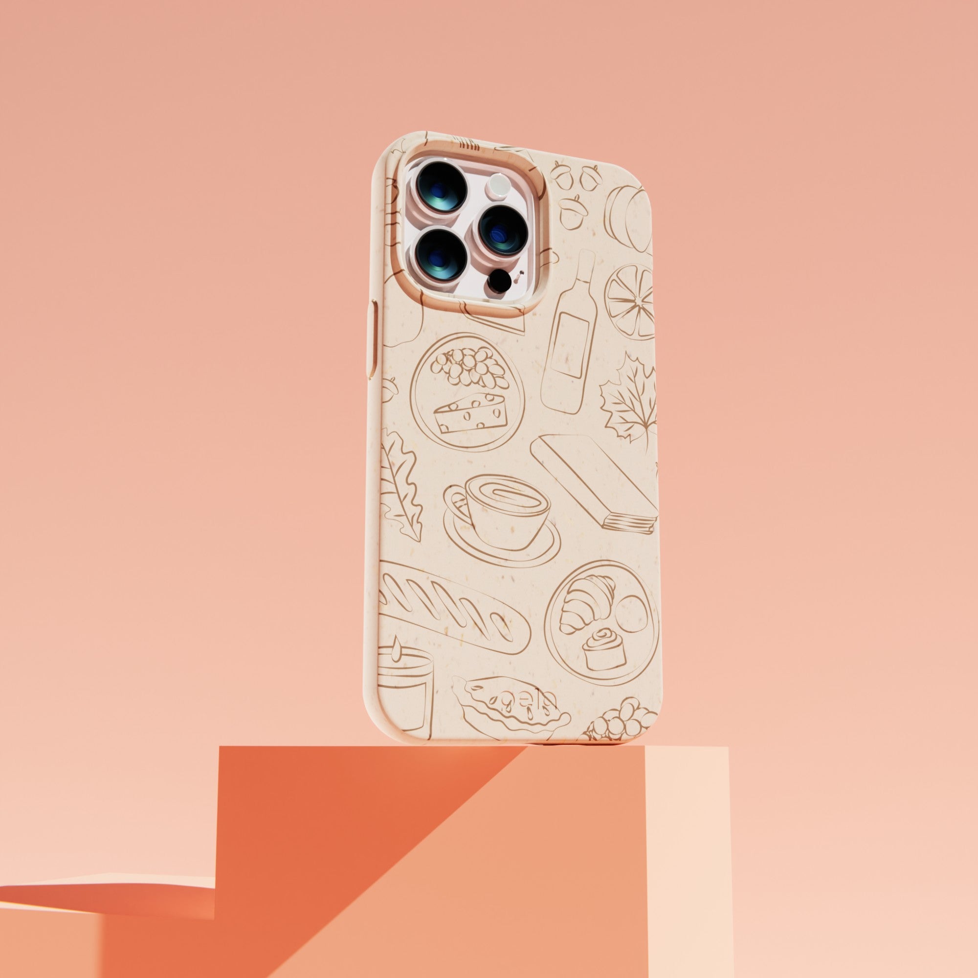 Fallv3_27eb5e60-df6e-406f-be13-c94c07ad5a71