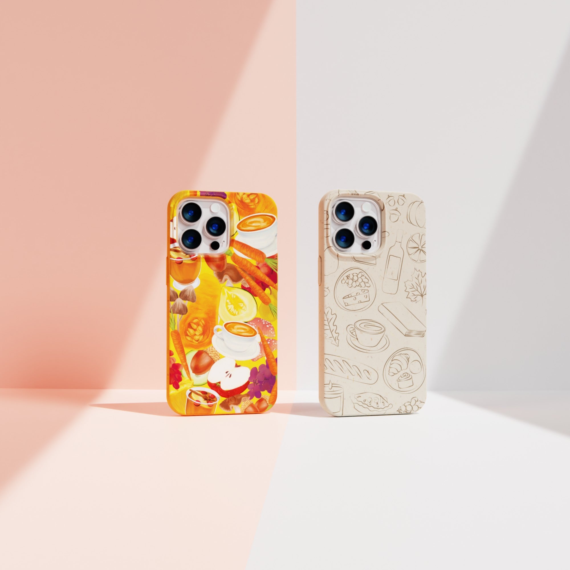 Fallv6_9cb78c3d-b86d-409e-9451-653b36391fbb