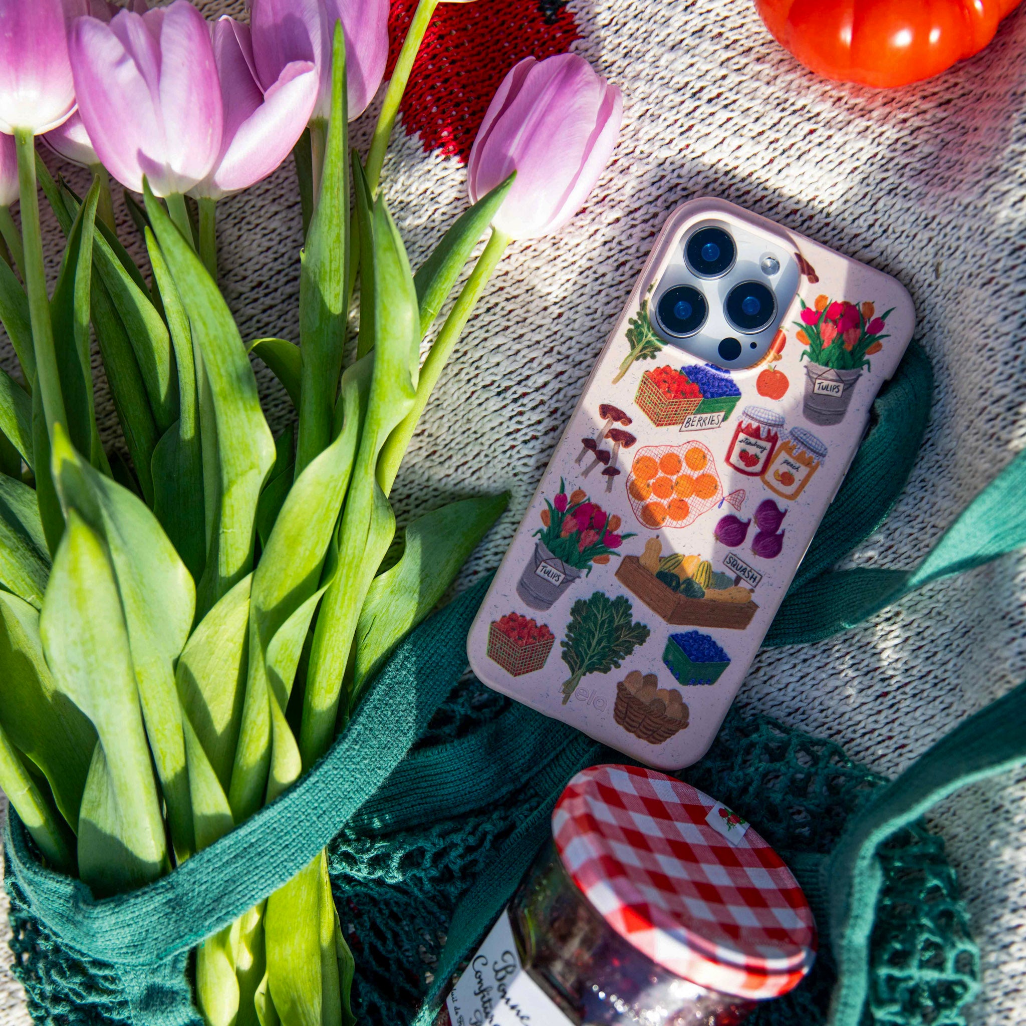 FarmLife_FarmMarket_PDP_01_11e67897-e0c6-4518-9ece-82bed170f650