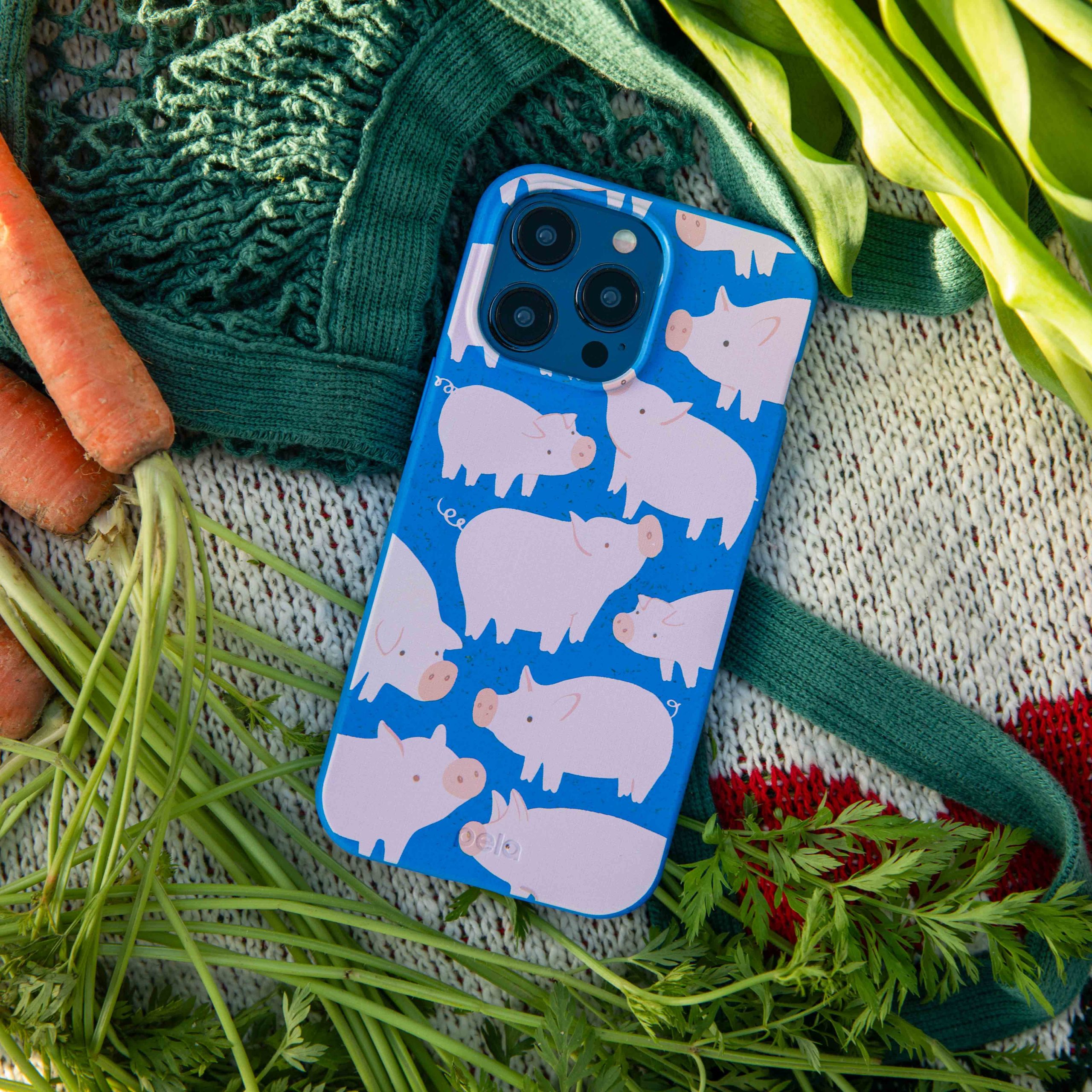 FarmLife_Piggies_PDP_02_0f86baa4-de31-4a09-b955-3a866a2627ee