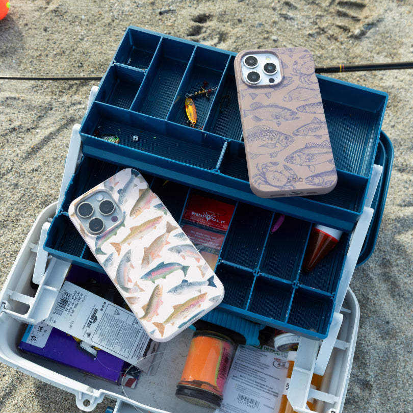 FishermanCore_Render_Group_Friends_PDP_1x1_06_fccf477a-c9f3-407f-9819-b659946946b6