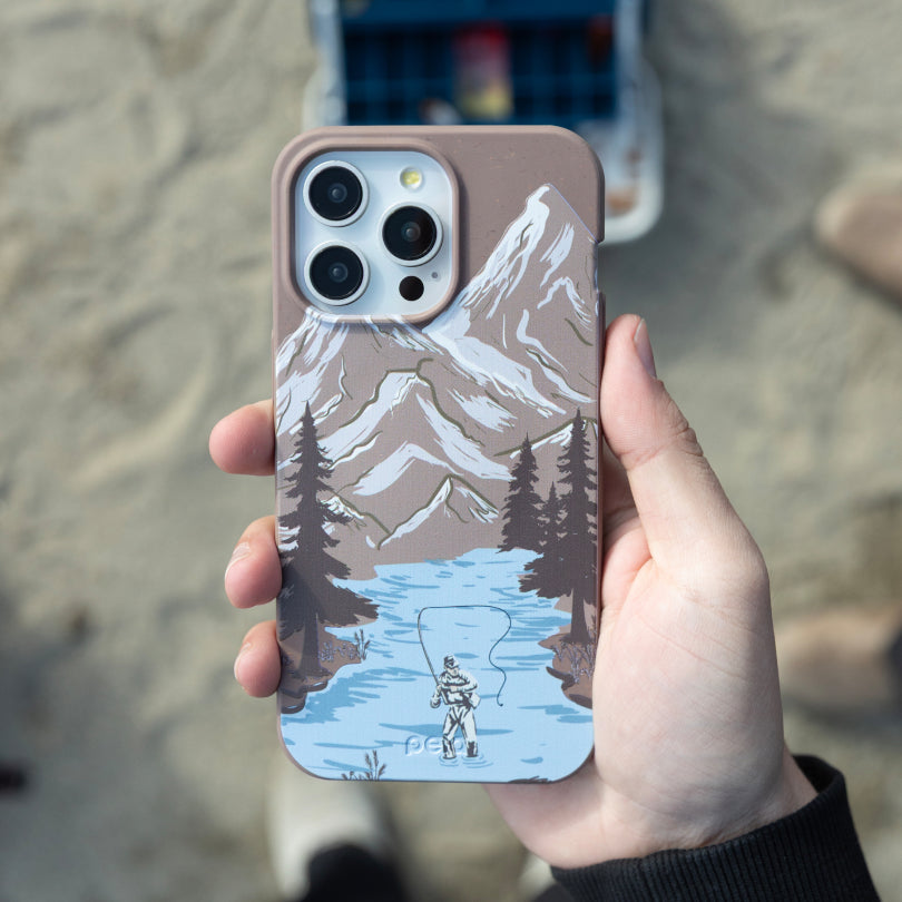 FishermanCore_Render_Group_IPGrid_PDP_1x1_05_3dfe6287-7396-4868-ac67-74ffe726eb8f