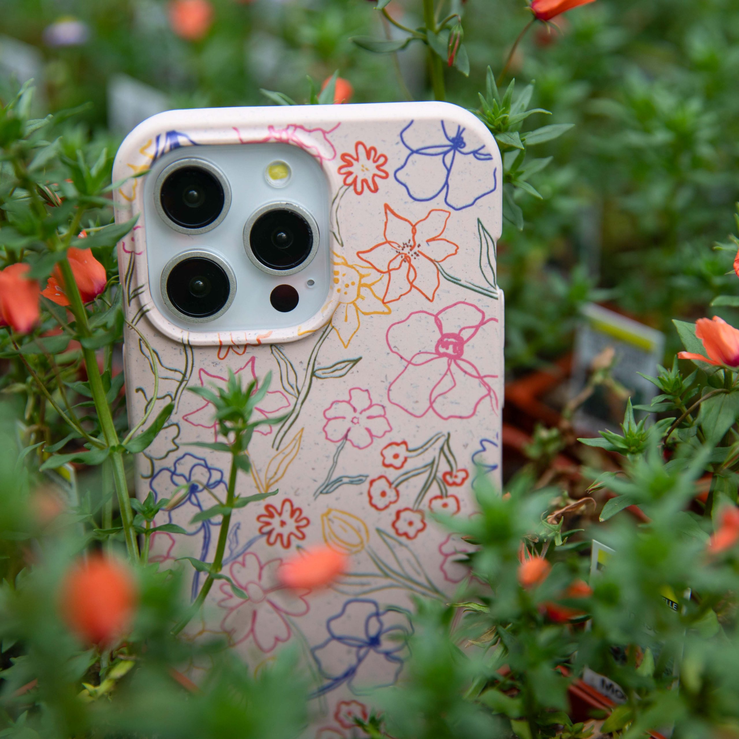 Flowers_PetalsSketch_PDP_02_a2ffb0bd-8058-41b8-bdd9-bc6f30187112