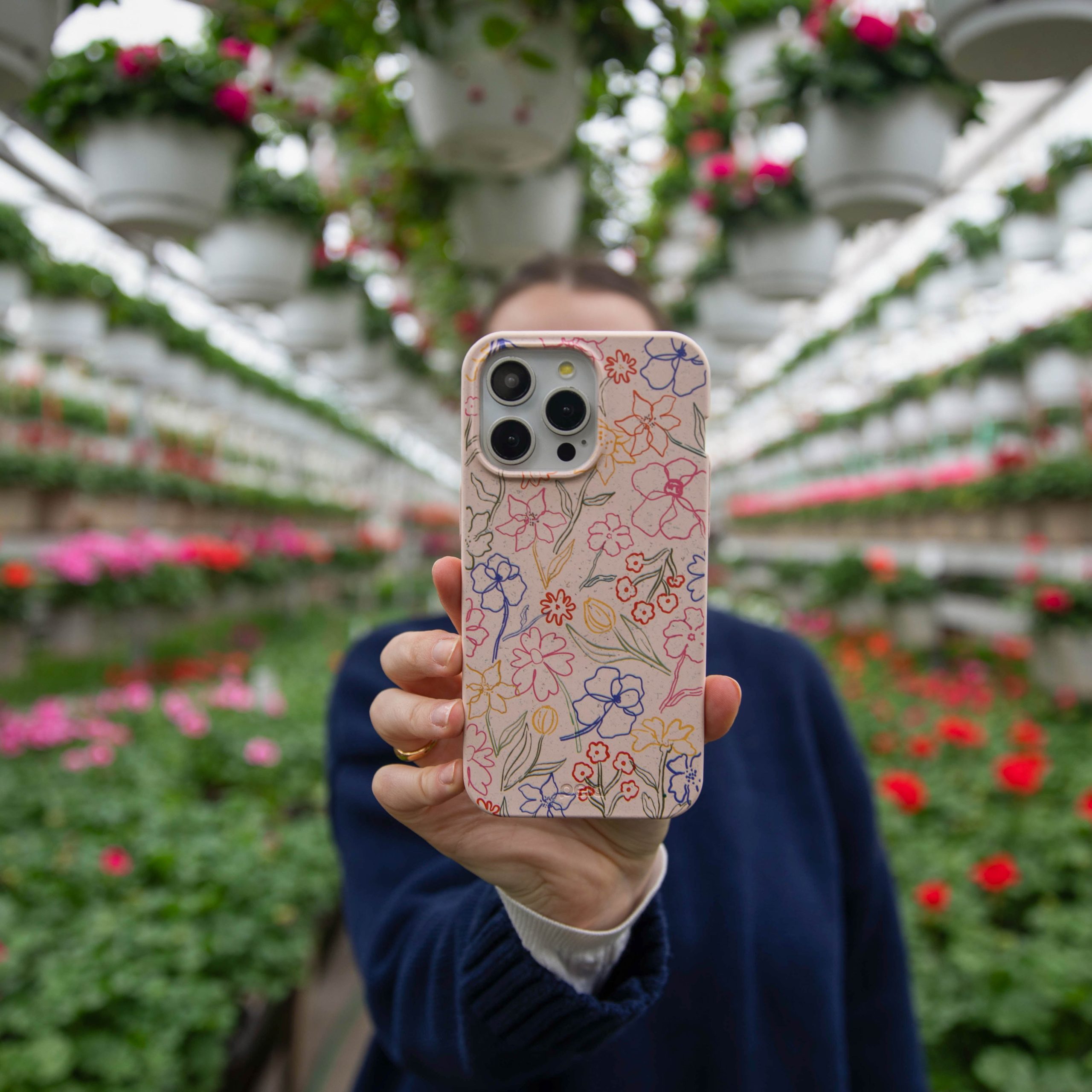 Flowers_PetalsSketch_PDP_03_7fc1f00f-d6e9-4179-8cb7-3268b0caeeba