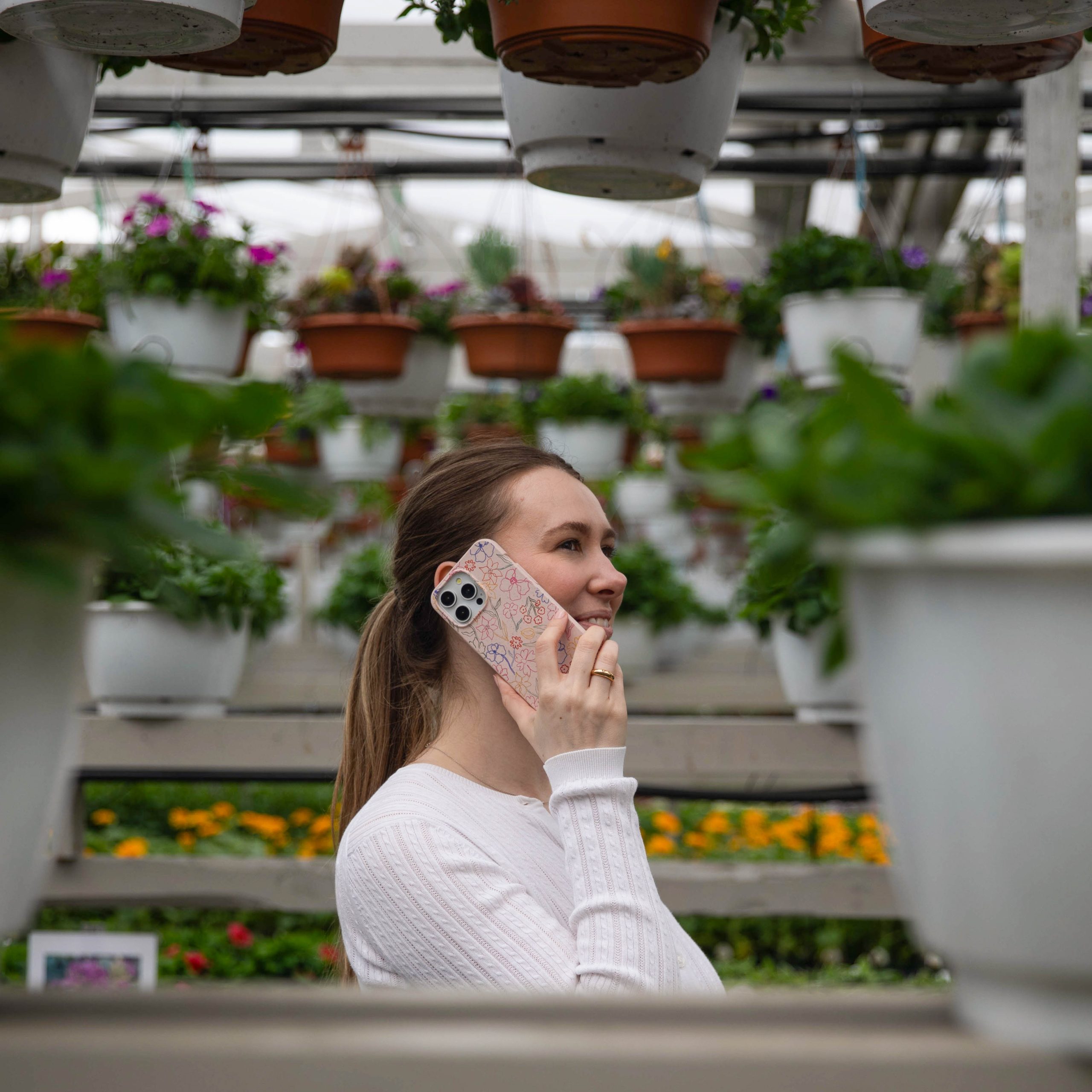 Flowers_PetalsSketch_PDP_04_360ee967-a6cf-4f6b-921e-3a916df88cb1