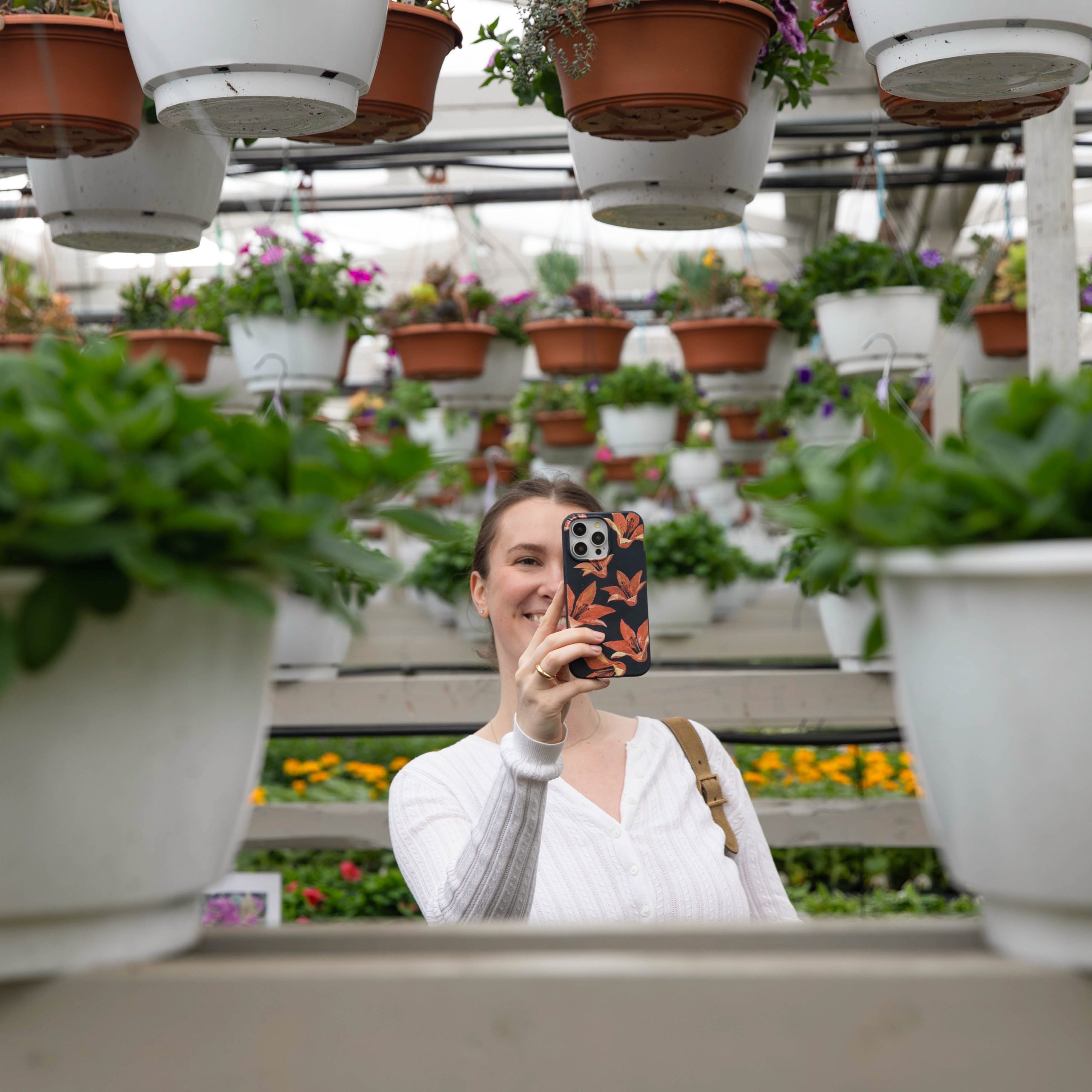 Flowers_TigerLily_PDP_01_cfa388e5-3e91-4b8c-b124-a8bbe64dad57