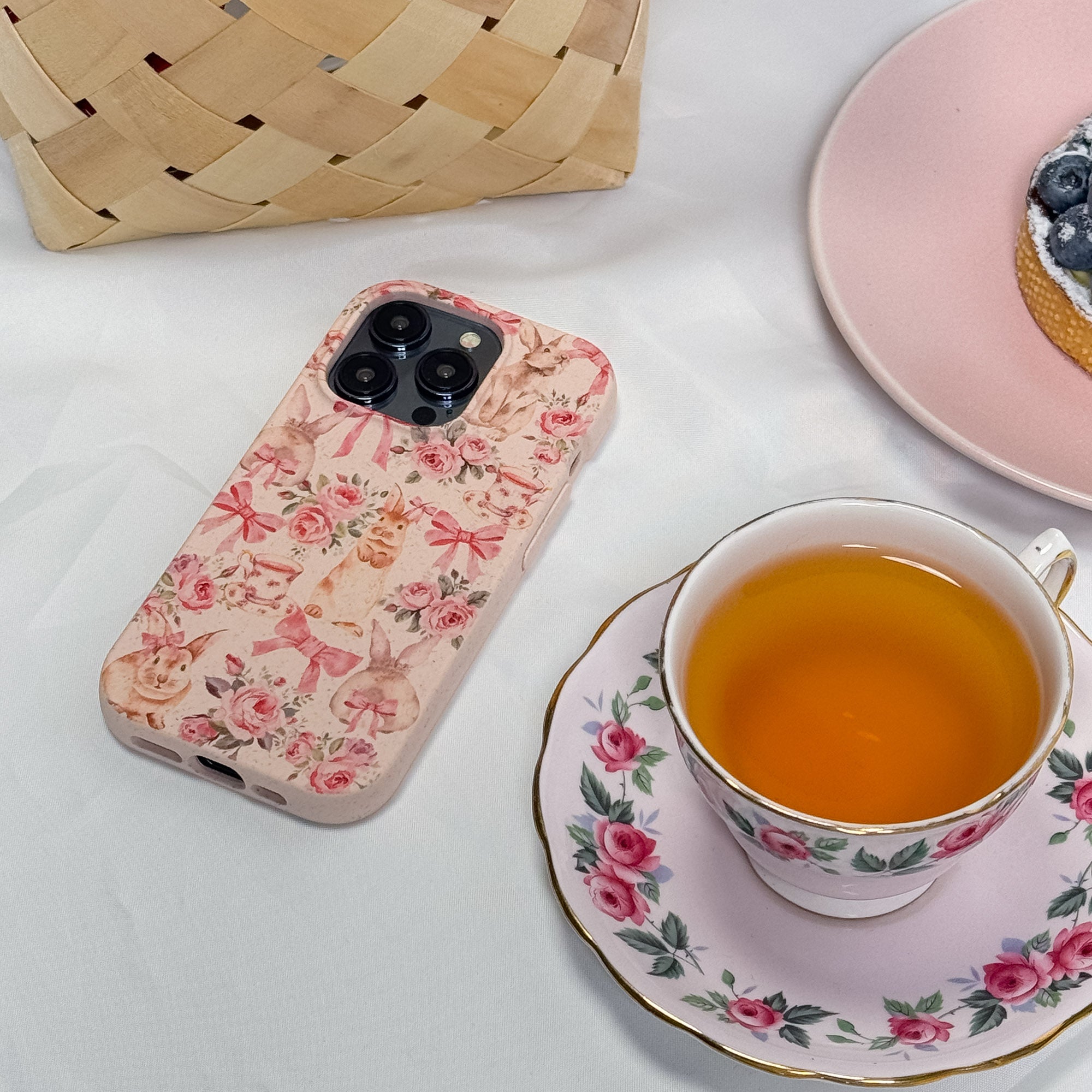 GARDENPARTY_SEASHELL-3_4a1735d7-9361-4254-ab5c-98420d108249