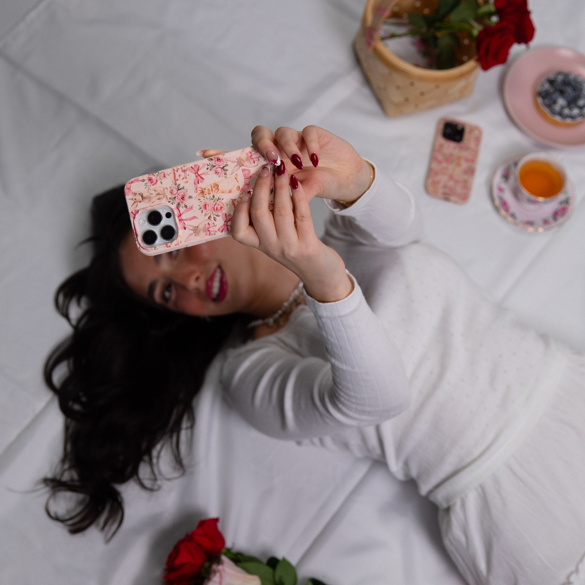 GARDENPARTY_SEASHELL-4_e2306106-721b-4512-b886-60886cb2fb7c