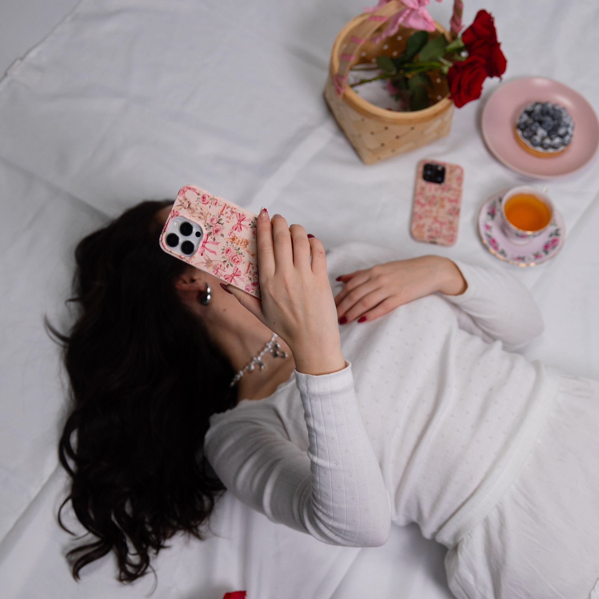 GARDENPARTY_SEASHELL-5_36a04882-aa51-49cd-a1ac-765a823057ad