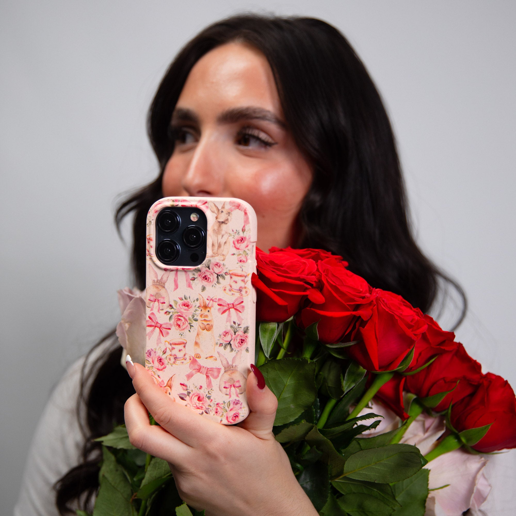 GARDENPARTY_SEASHELL-7_998358b8-cf4c-4162-baf6-8a7f243fe769