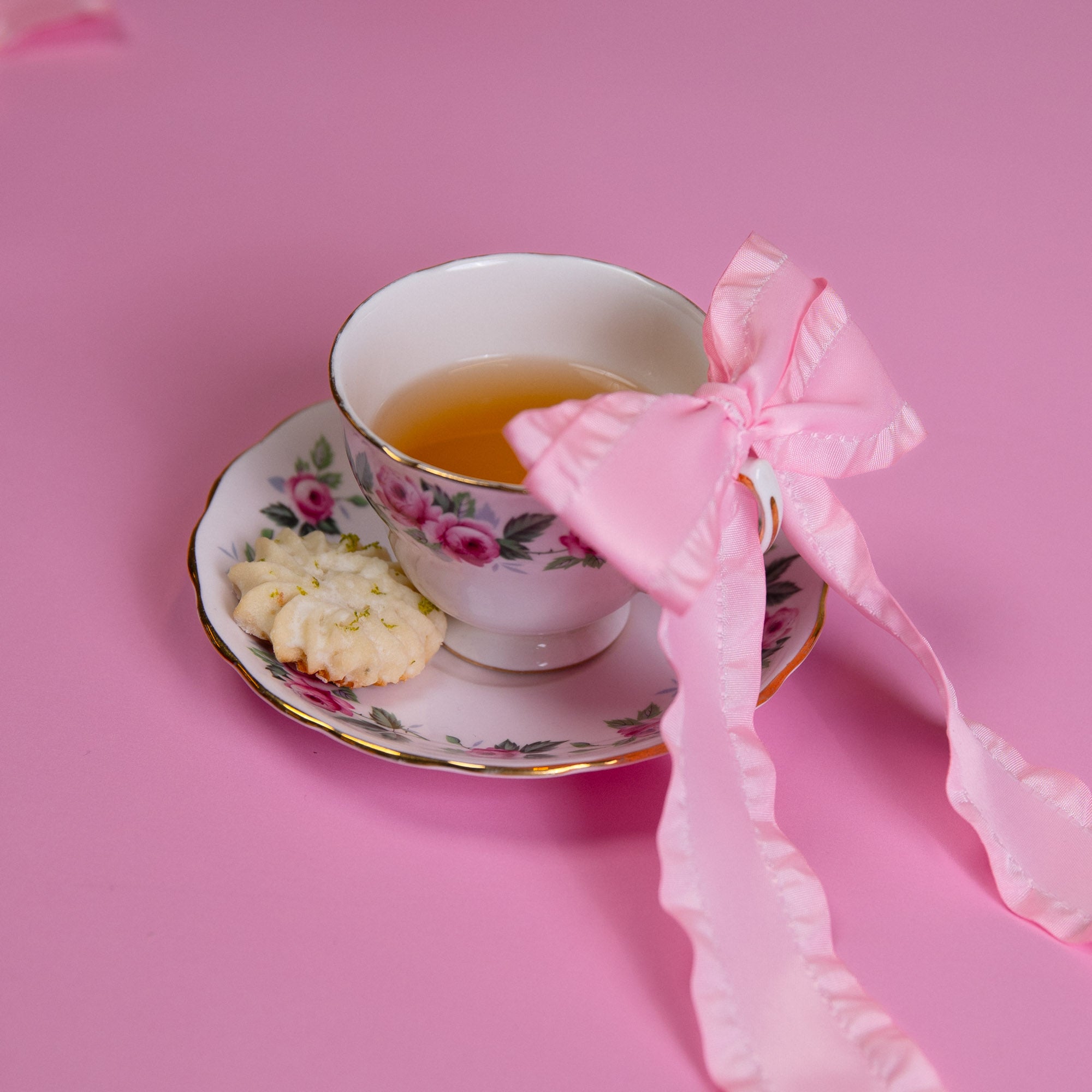 GARDENTEAPARRTY_MULTI-06_d850411c-55a8-451d-b7bc-f680203860c0