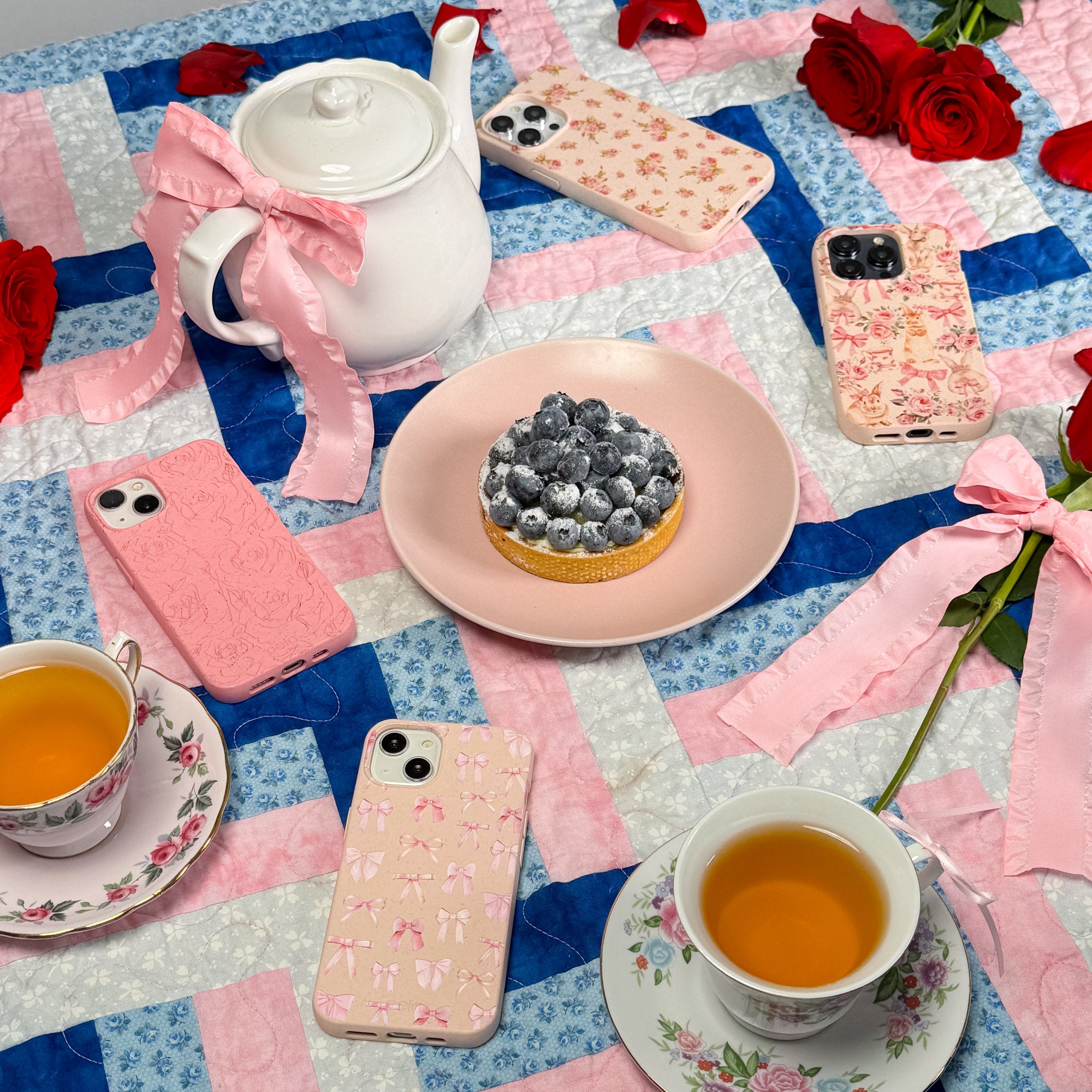 GARDENTEAPARRTY_MULTI-07_6f1bb5bf-34ff-48b5-a15d-26aff5efbf46