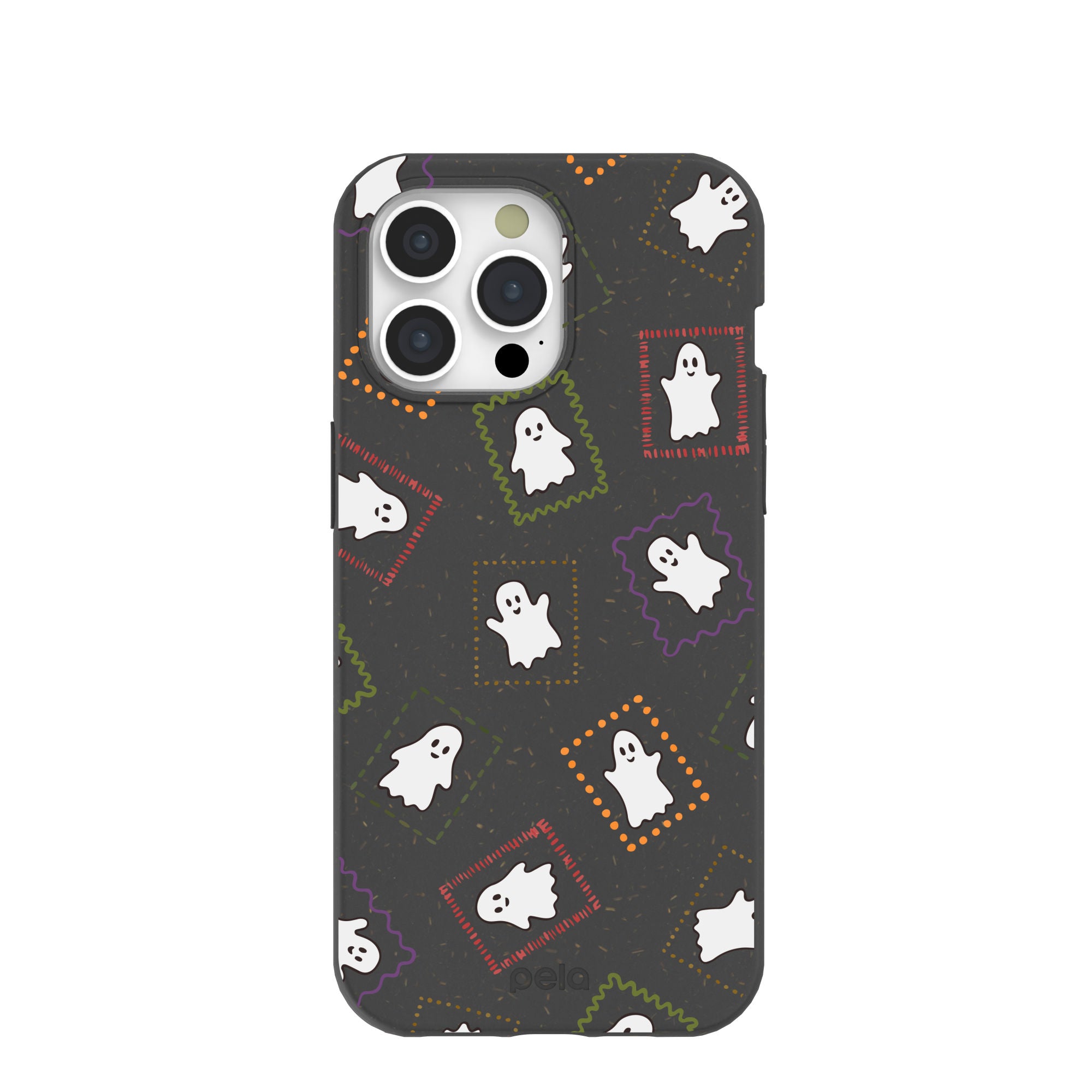 GHOST-STAMPS_IP15PMAX_Black