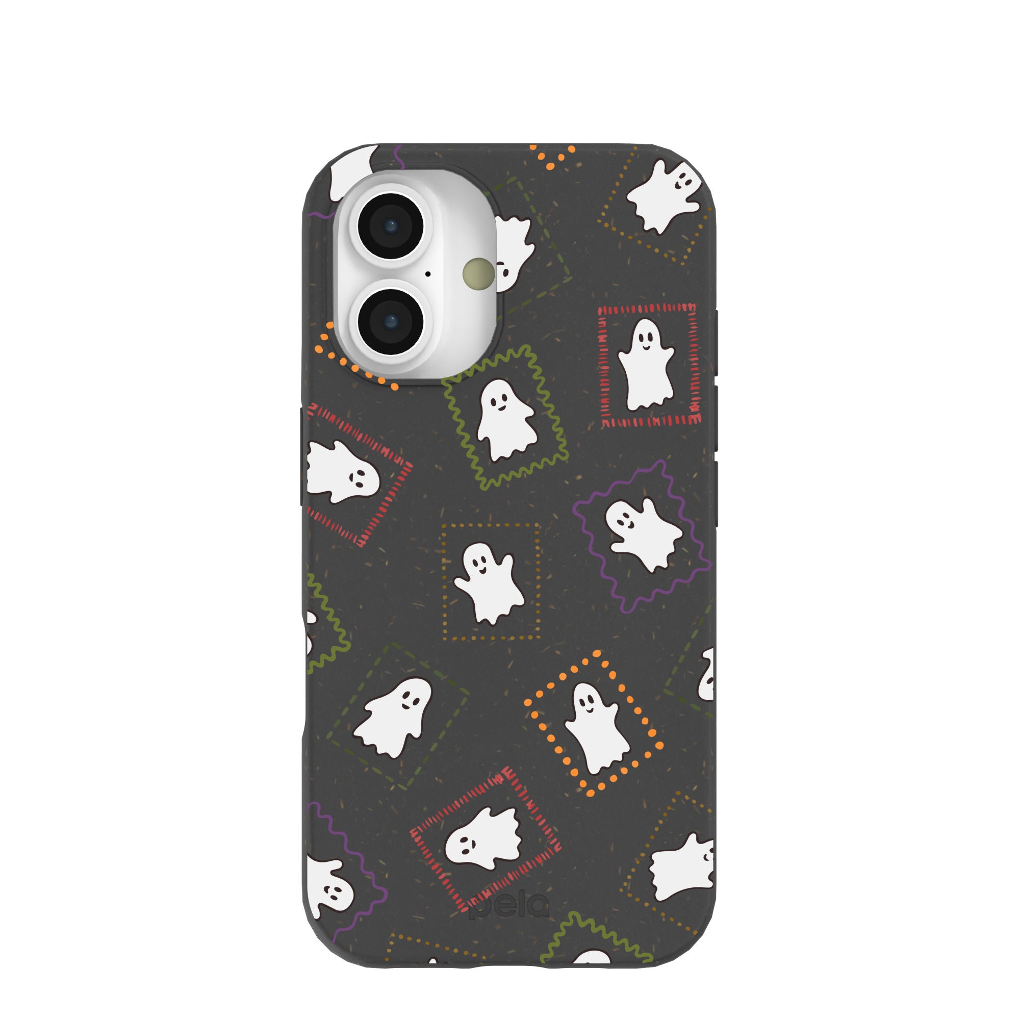 GHOST-STAMPS_IP16_Black