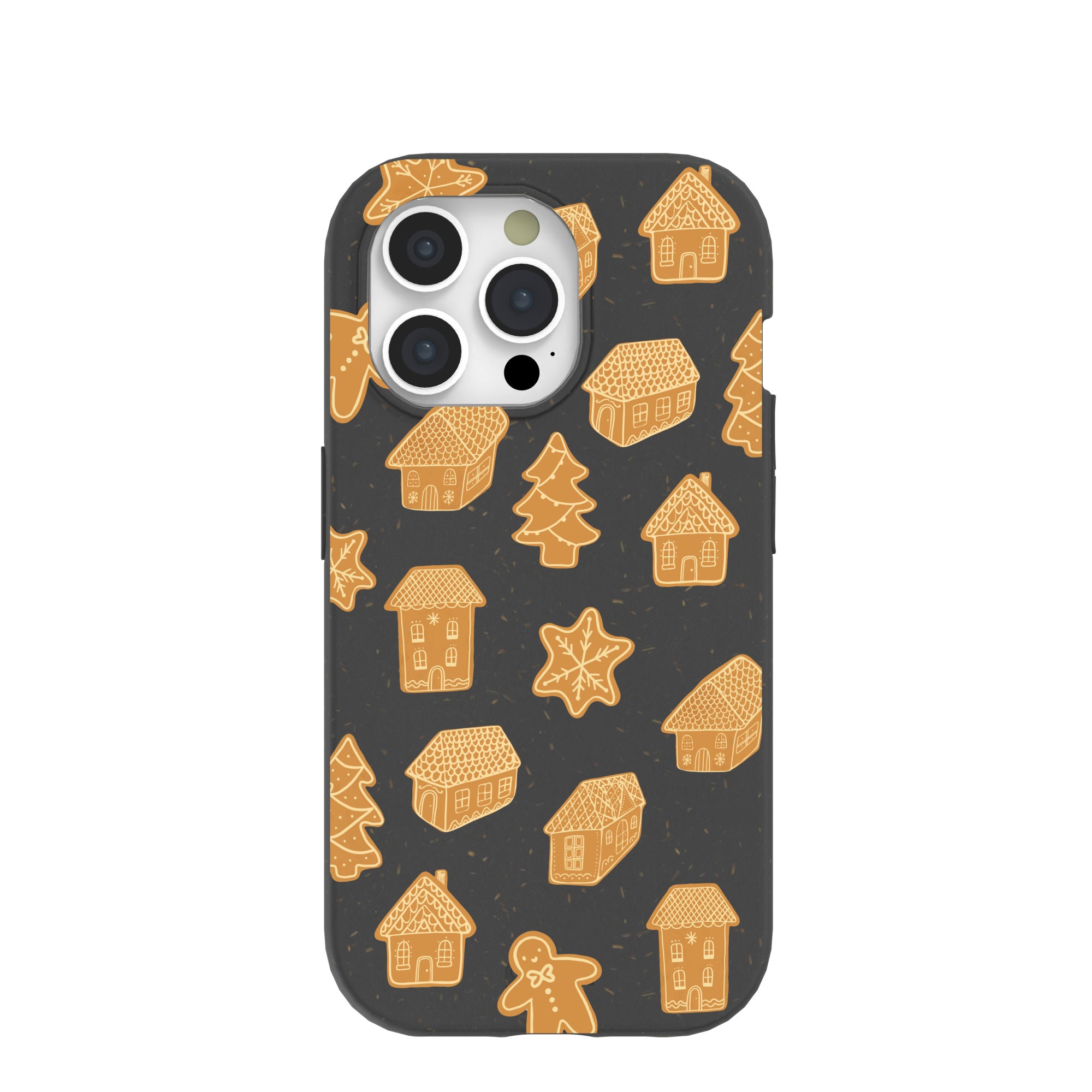 GINGERBREAD-DREAMS_IP15P_Black