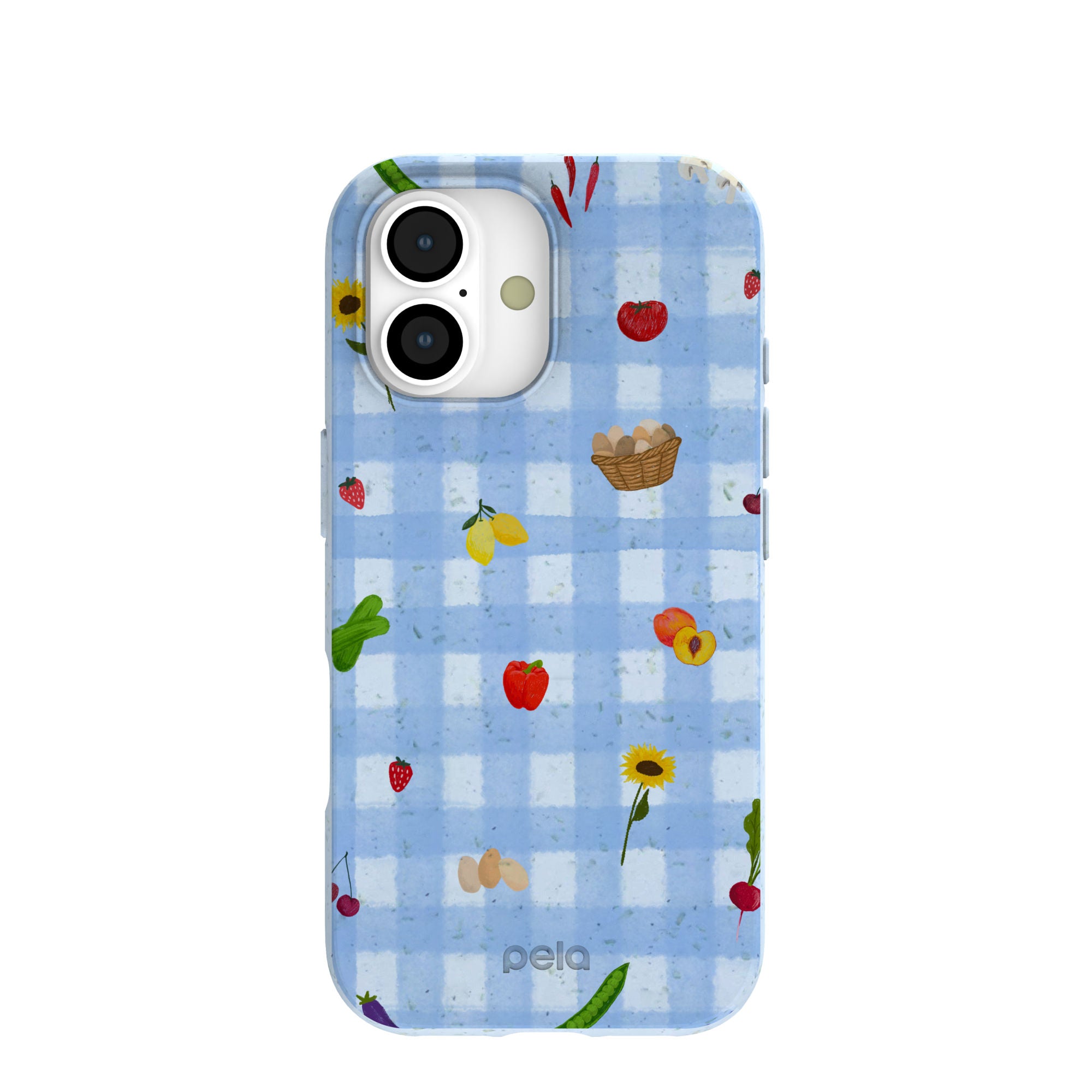 GINGHAM-FARMHOUSE_IP17_PowderBlue