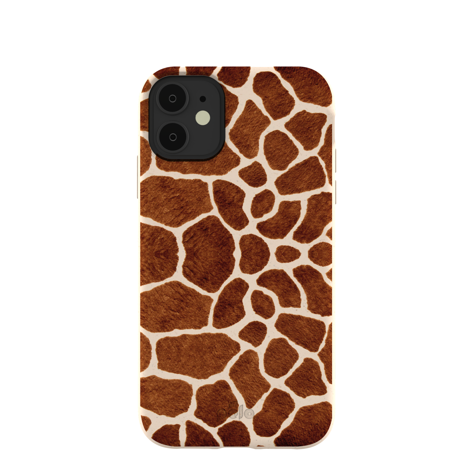 GIRAFFE_IP11_Seashell