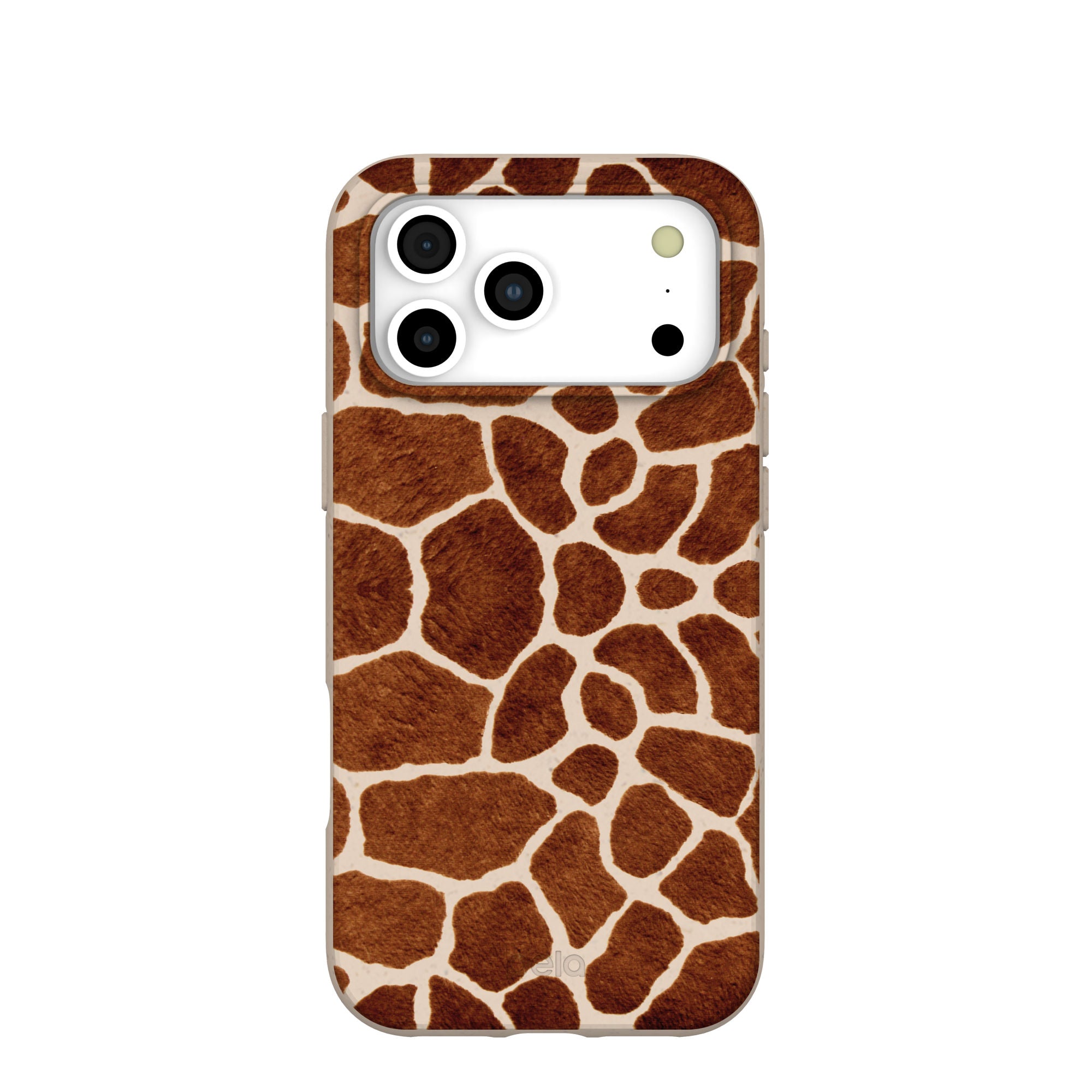 GIRAFFE_IP17PMAX_Seashell