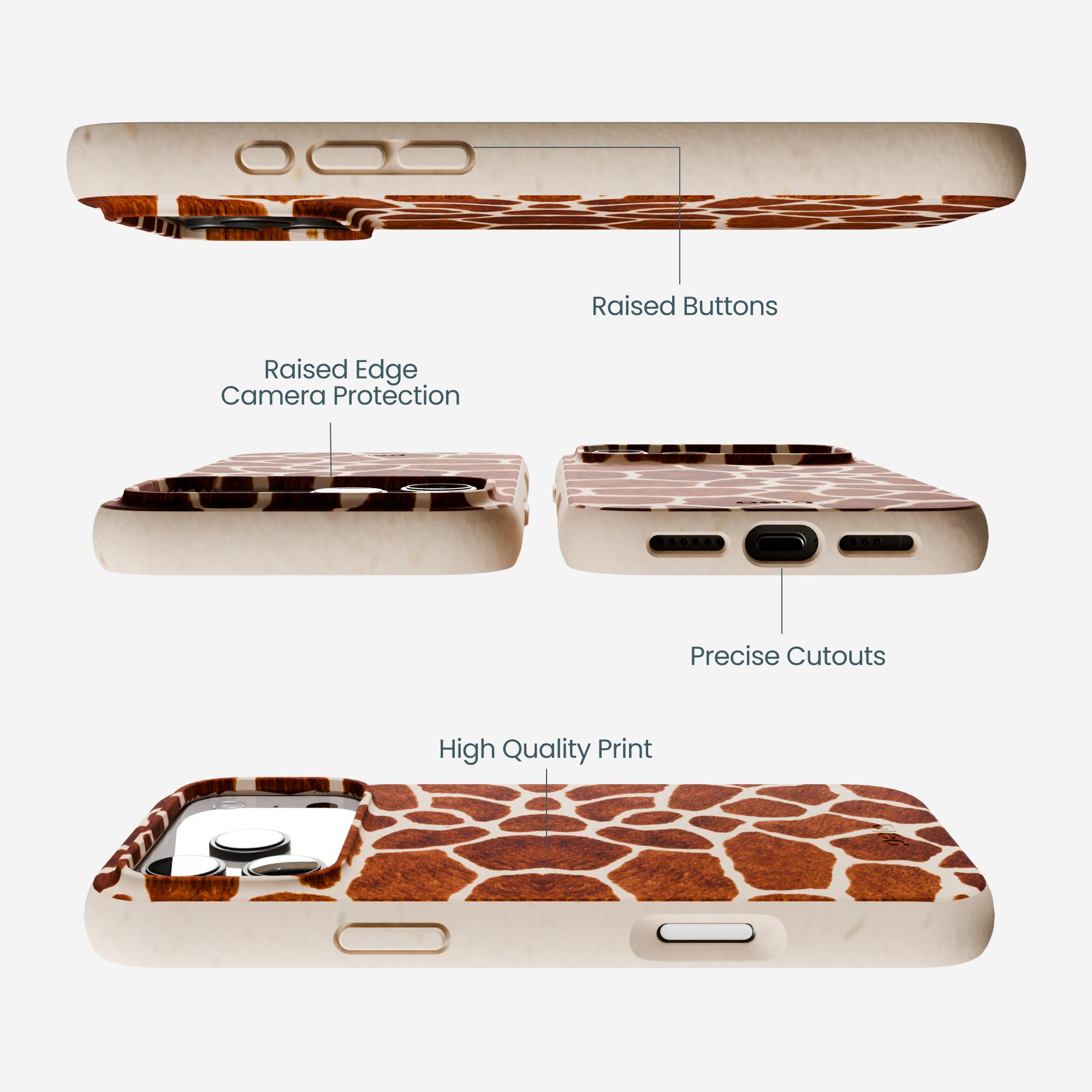 GIRAFFE_IP17PMAX_Seashell_Side-Specs