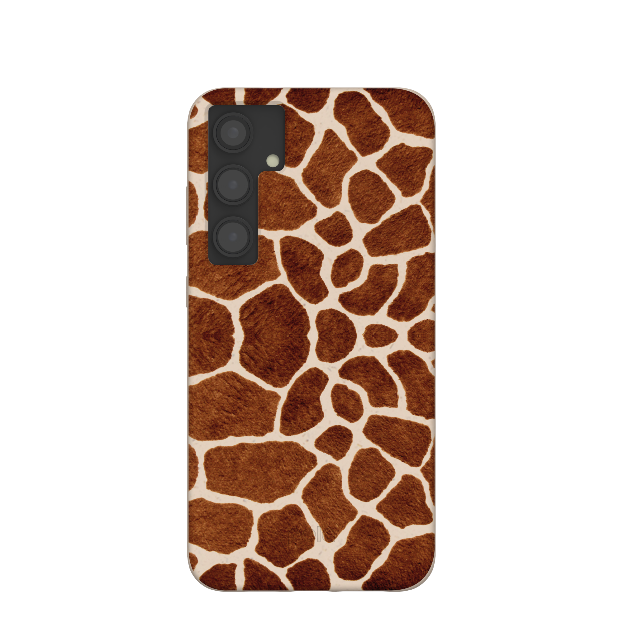 GIRAFFE_S24PLUS_Seashell