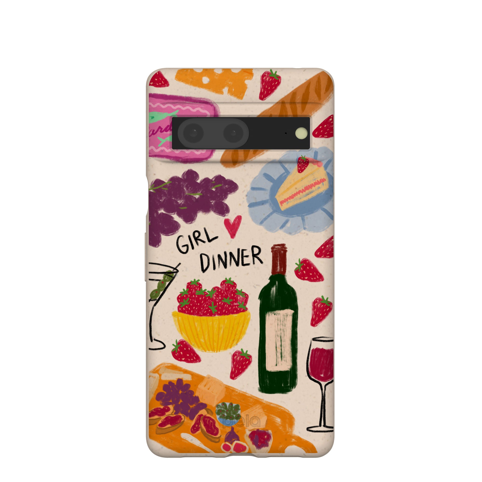 GIRL-DINNER_PX7_Seashell