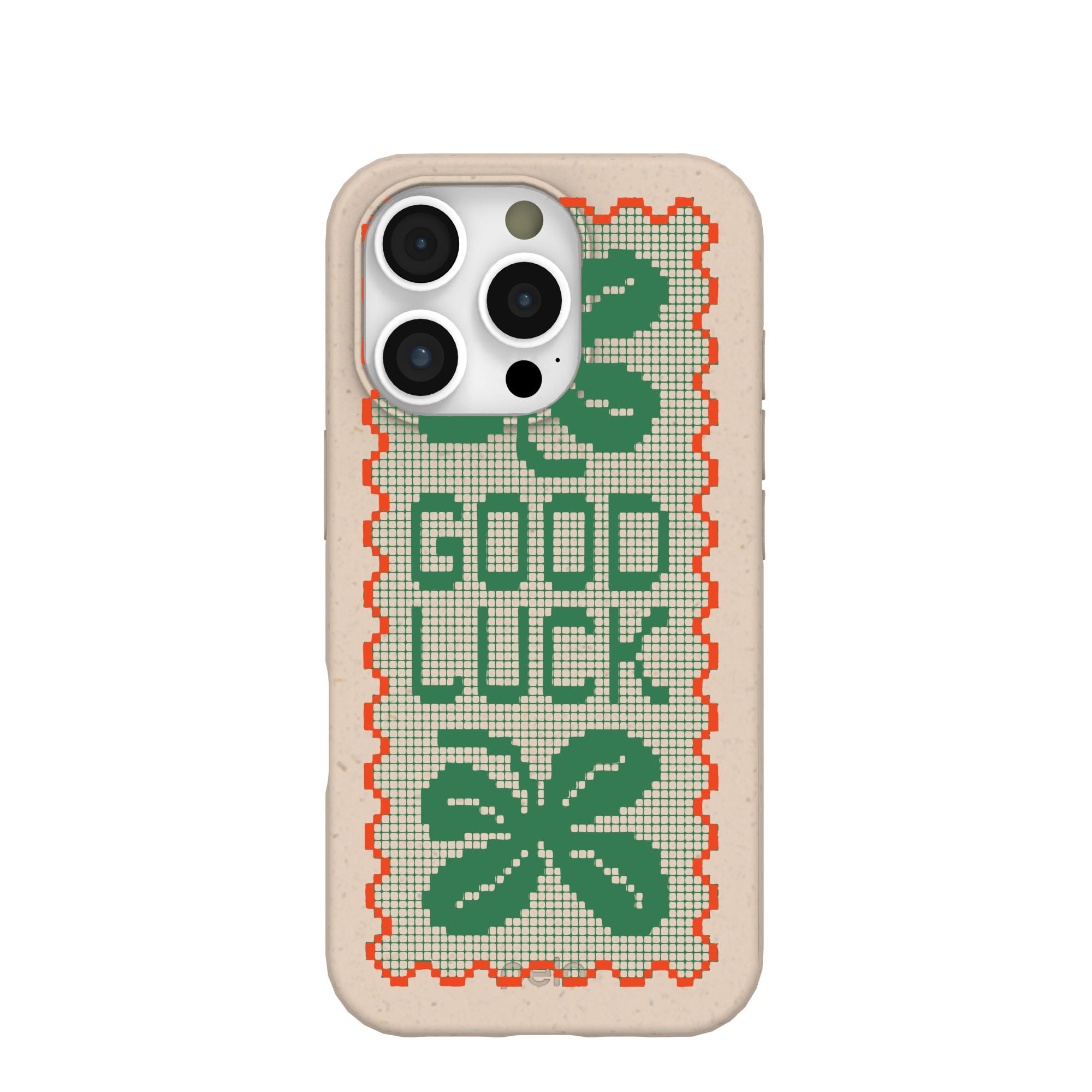 GOOD-LUCK-LACE_IP16P_Seashell