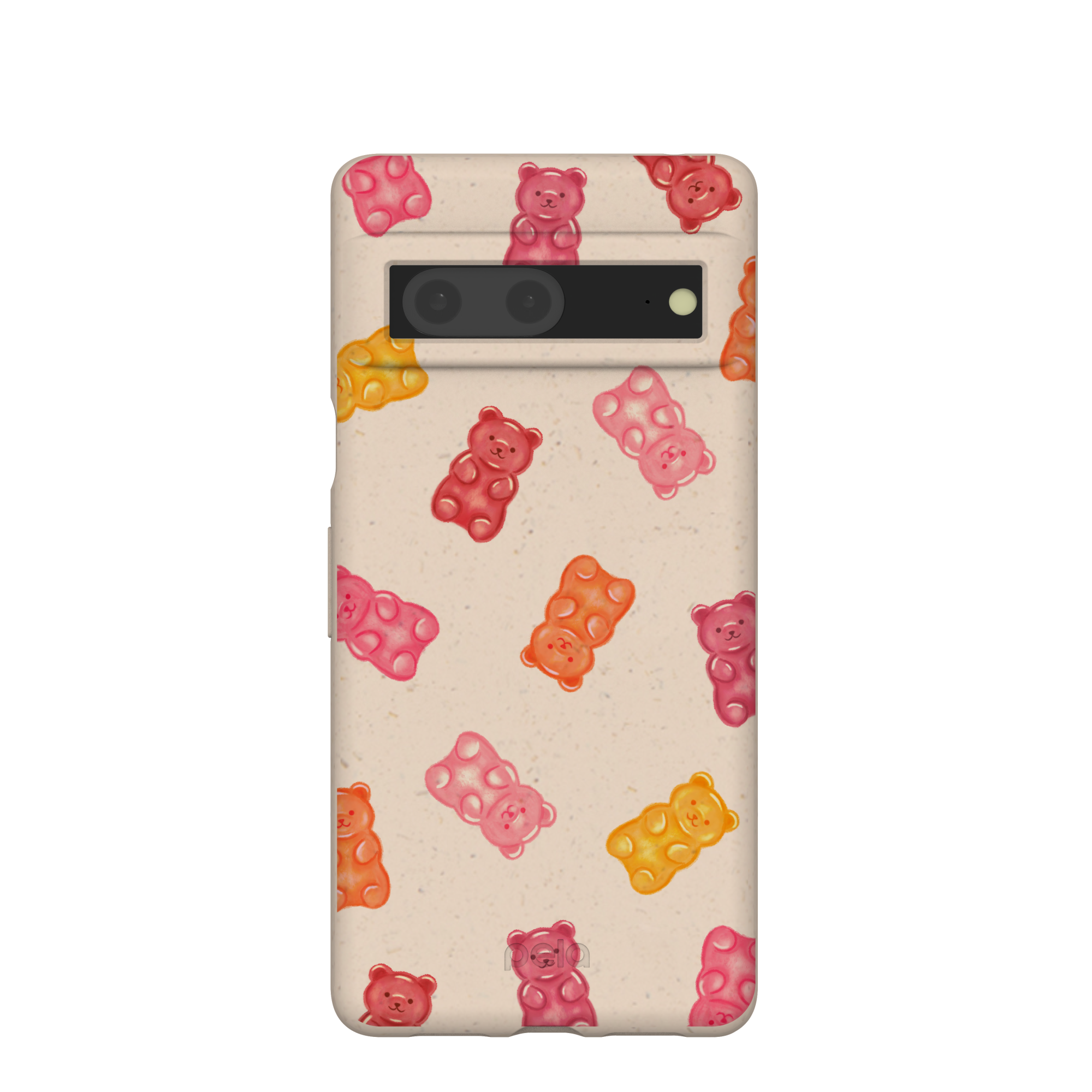 GUMMY-BEARS_PX7_Seashell