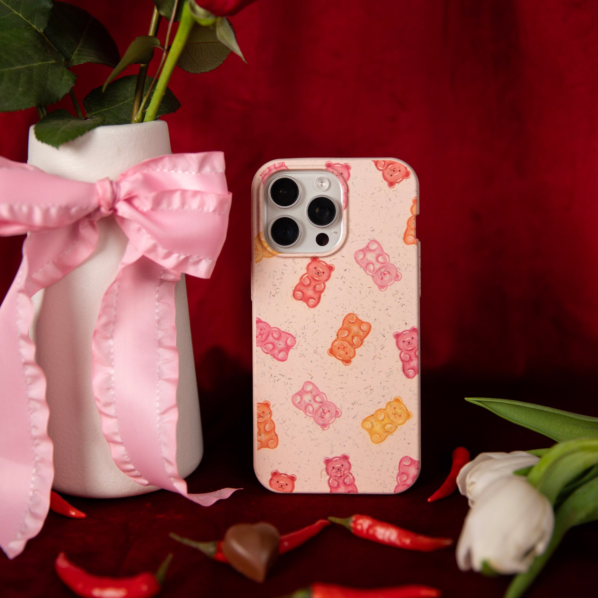 GUMMYBEARS_PDP1_a06e1166-537e-4376-bfdd-79f9144f35d7