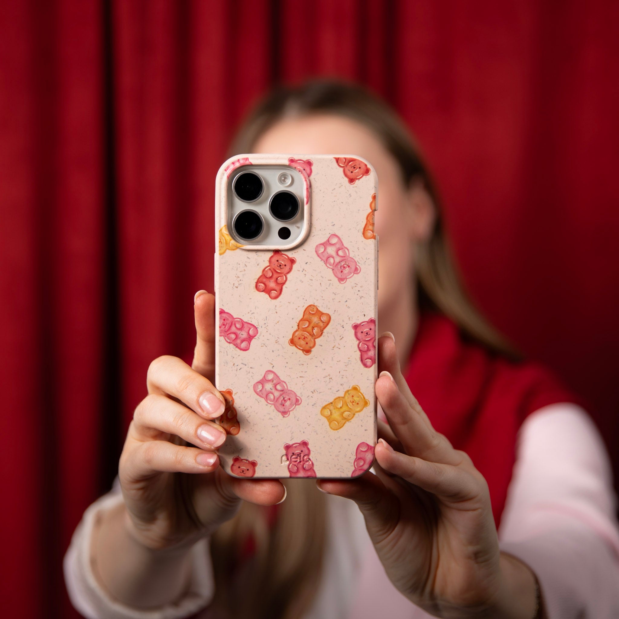 GUMMYBEARS_PDP2_fc54d370-af63-4024-9ed9-320e0606e7c8