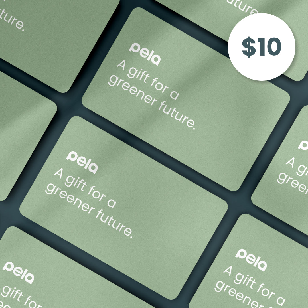 GiftCards_10dollars_01