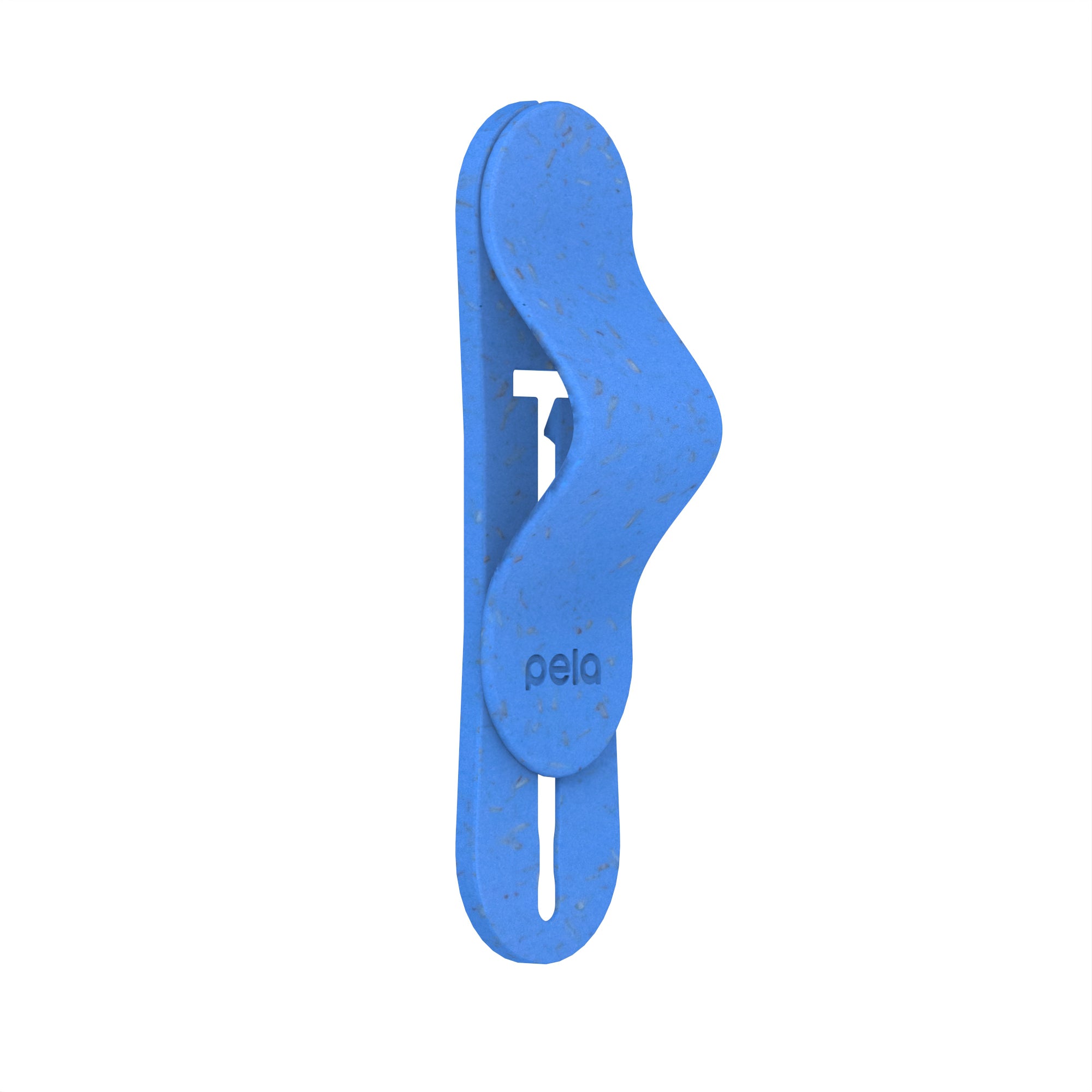 Grip_Flat_Off_Phone_ElectricBlue_1