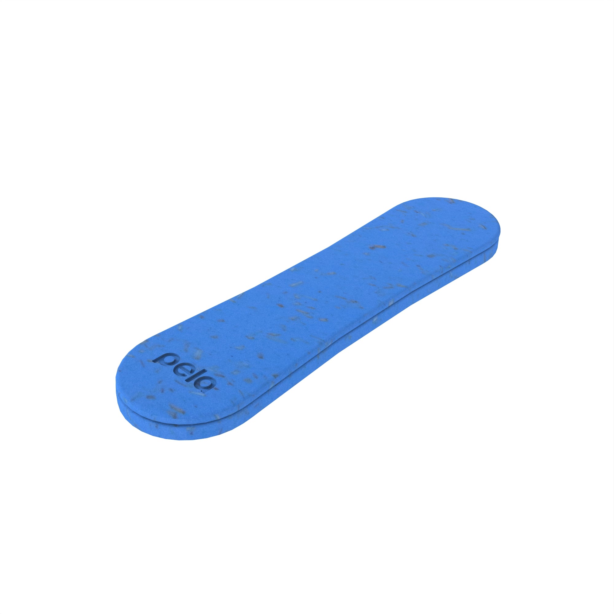 Grip_Flat_Off_Phone_ElectricBlue_3