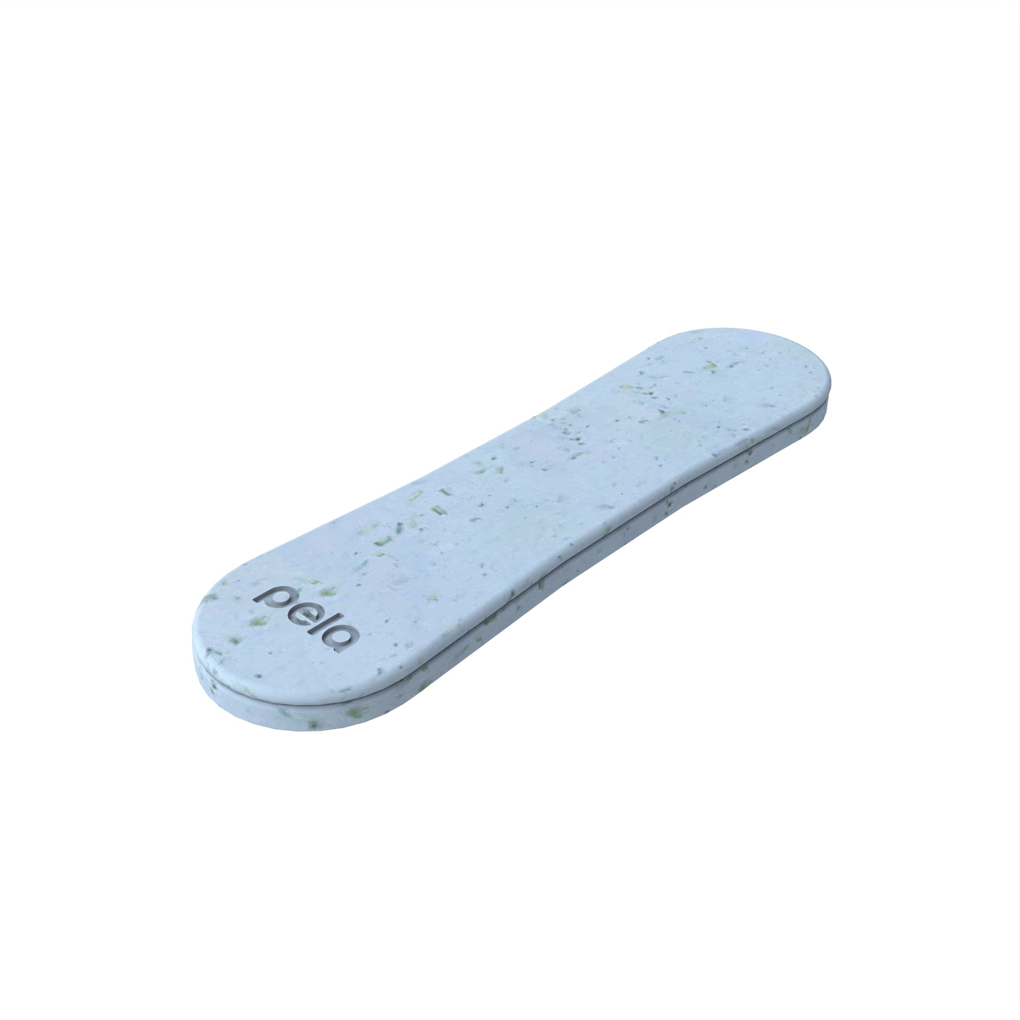 Grip_Flat_Off_Phone_PowderBlue_3