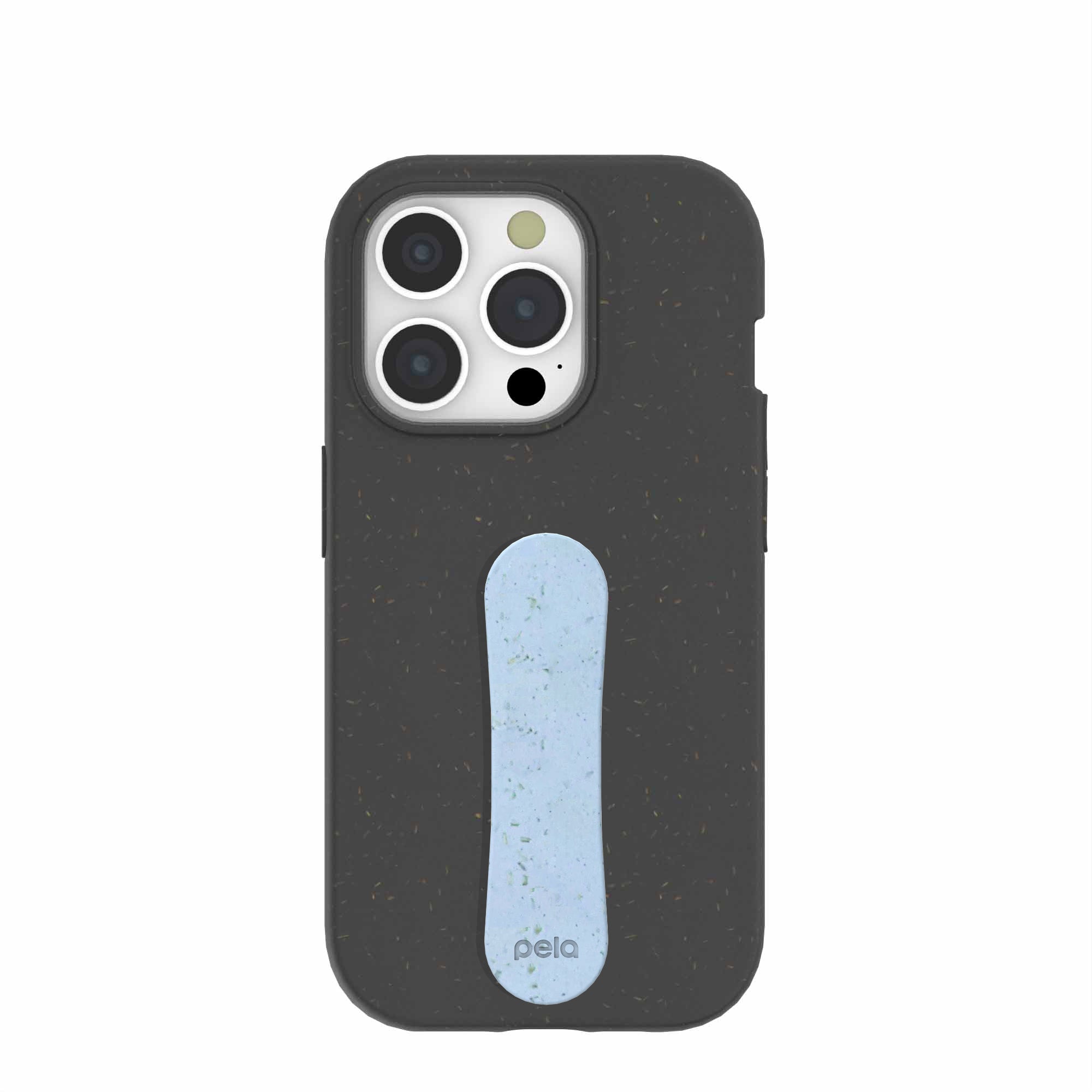Grip_Flat_On_Phone_PowderBlue_1
