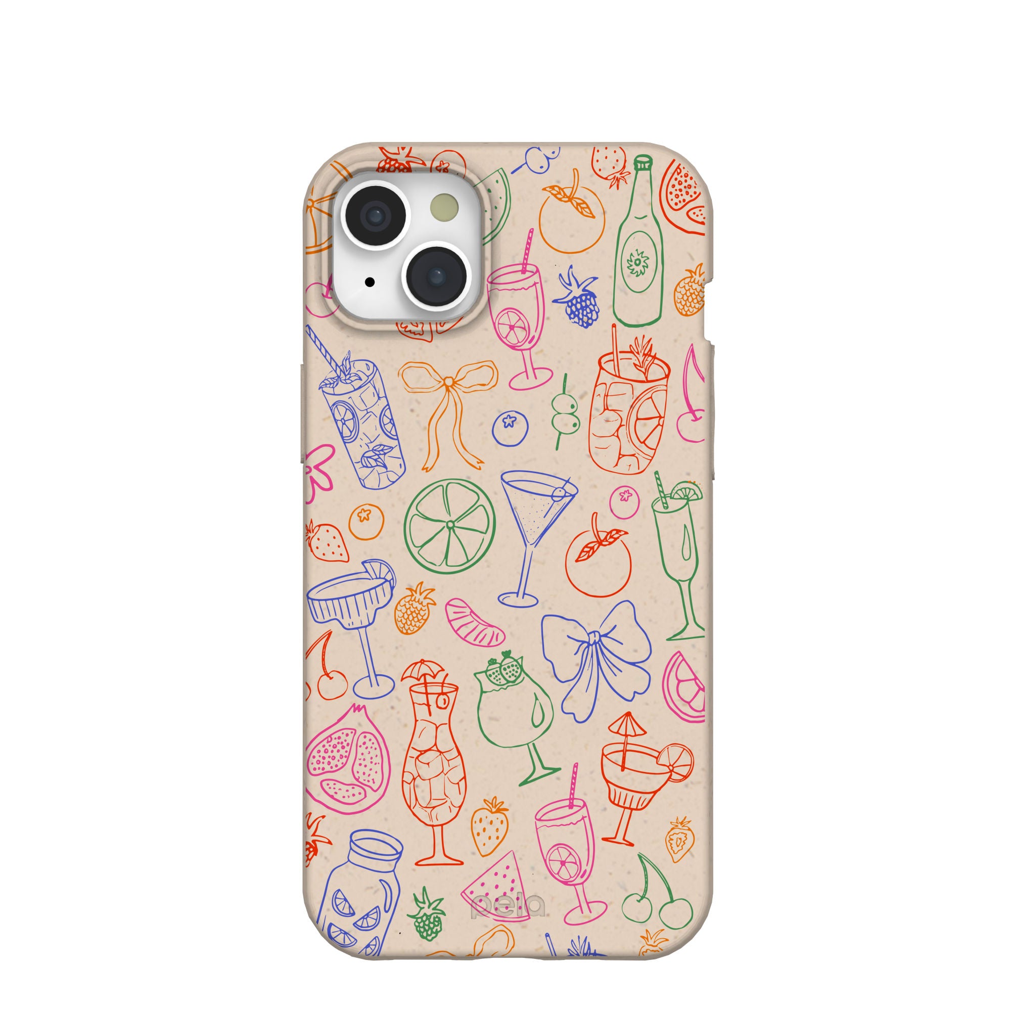 HAPPY-HOUR_IP15PLUS_Seashell