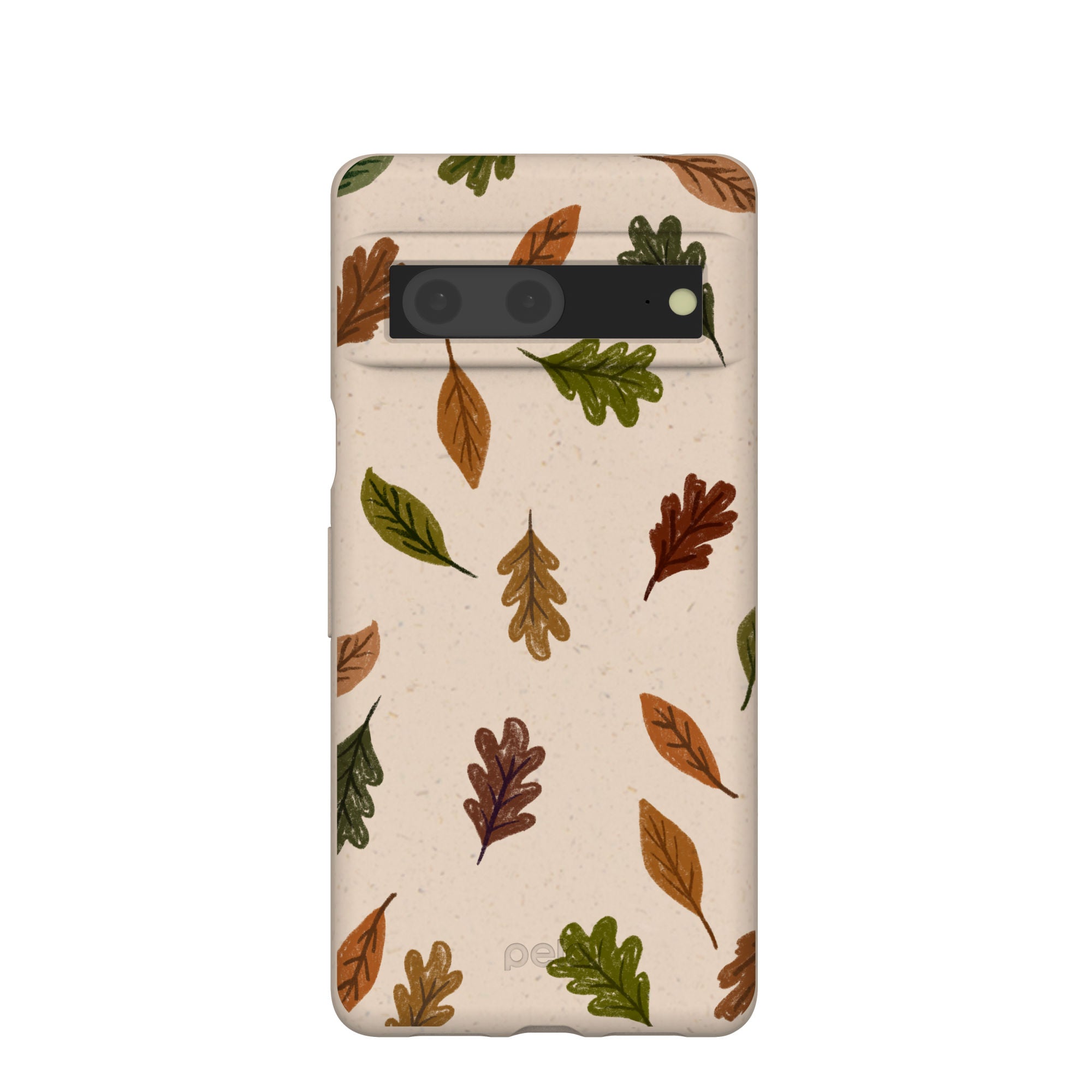 HARVEST-HUES_PX7_Seashell