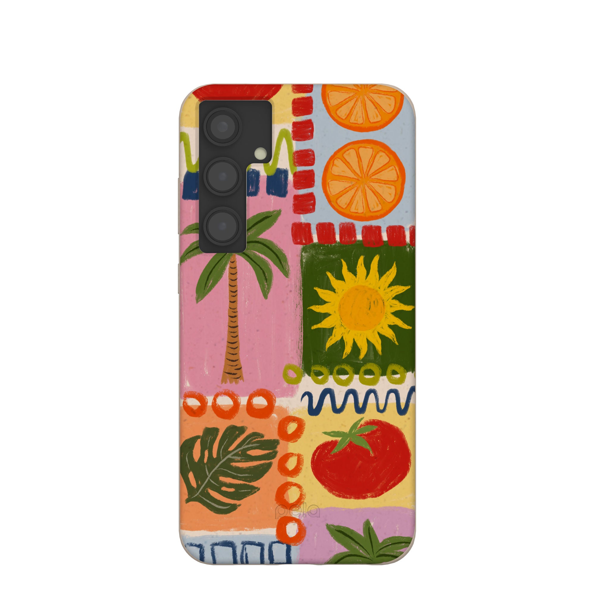 HELLO-SUNSHINE_S24PLUS_Seashell