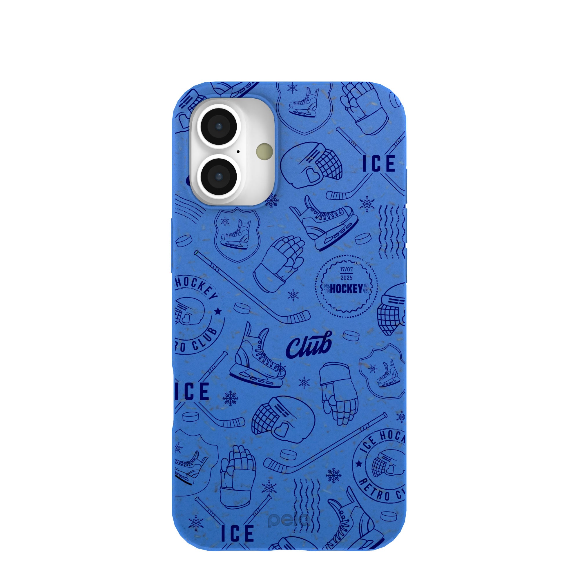 HOCKEY-POSTAGE_IP16PLUS_ElectricBlue